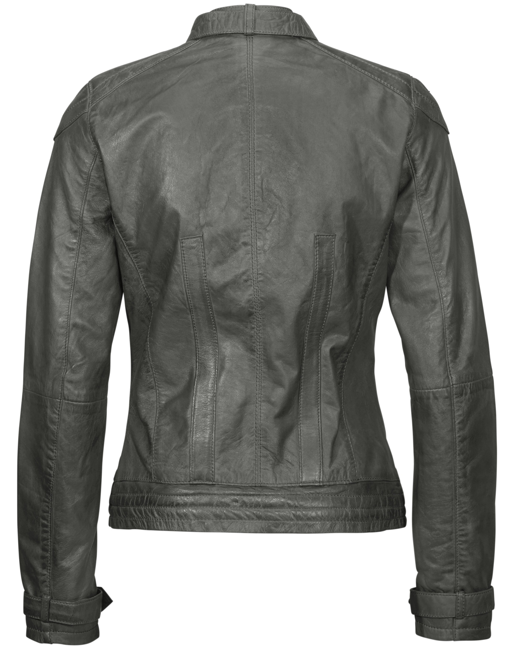 MUSTANG Lederjacke »Lederjacke Ryana«