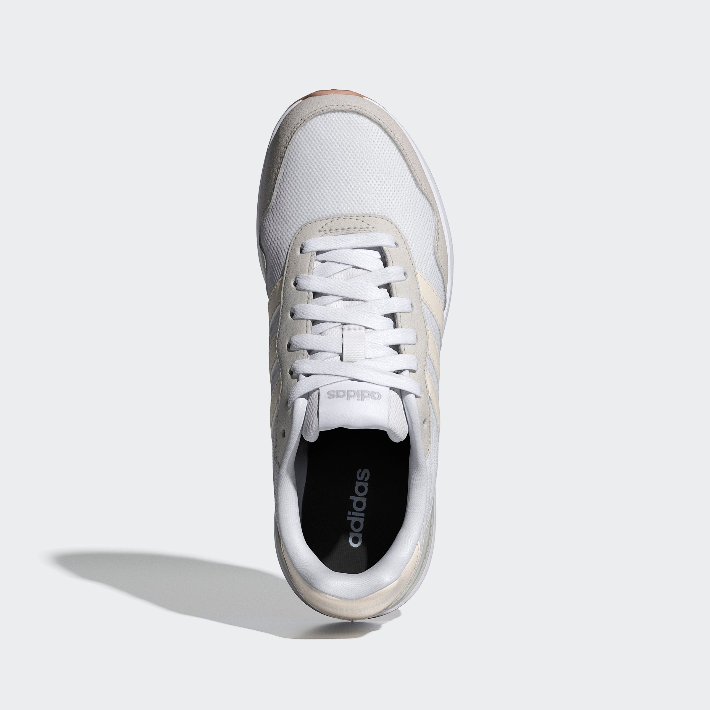 adidas Sportswear Sneaker »RUN 60s 4.0«