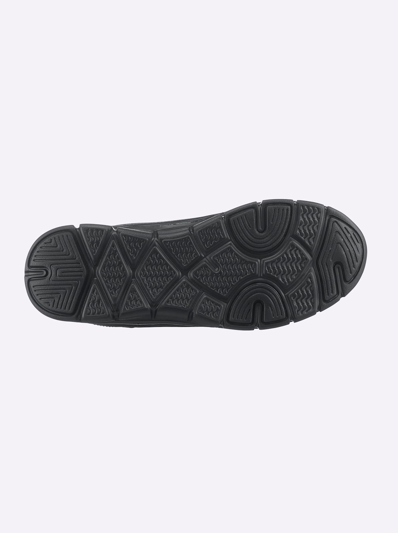 KangaROOS Sneaker