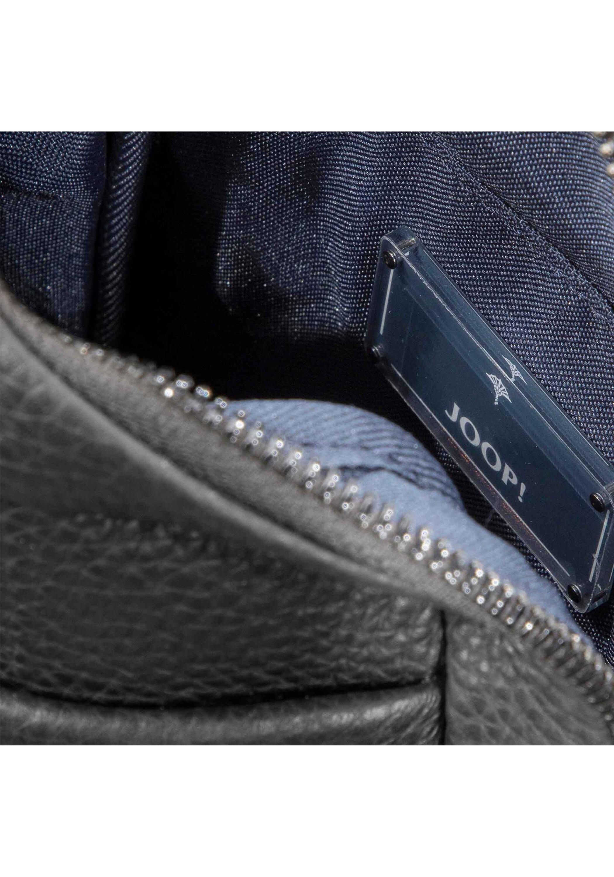 JOOP! Umhängetasche »Umhängetasche Cardona Rafael Shoulderbag xsvz1,«