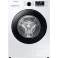 Samsung Waschmaschine »WW9ETA049AE«, WW9ETA049AE, 9 kg, 1400 U/min, SchaumAktiv