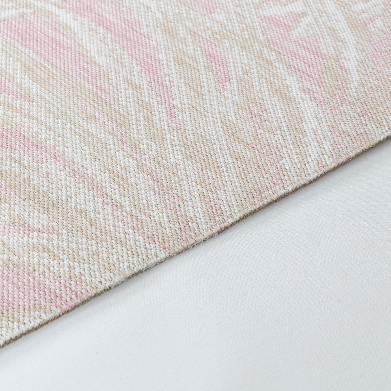 Livabliss Outdoorteppich »AMORA« rechteckig 5 mm Höhe