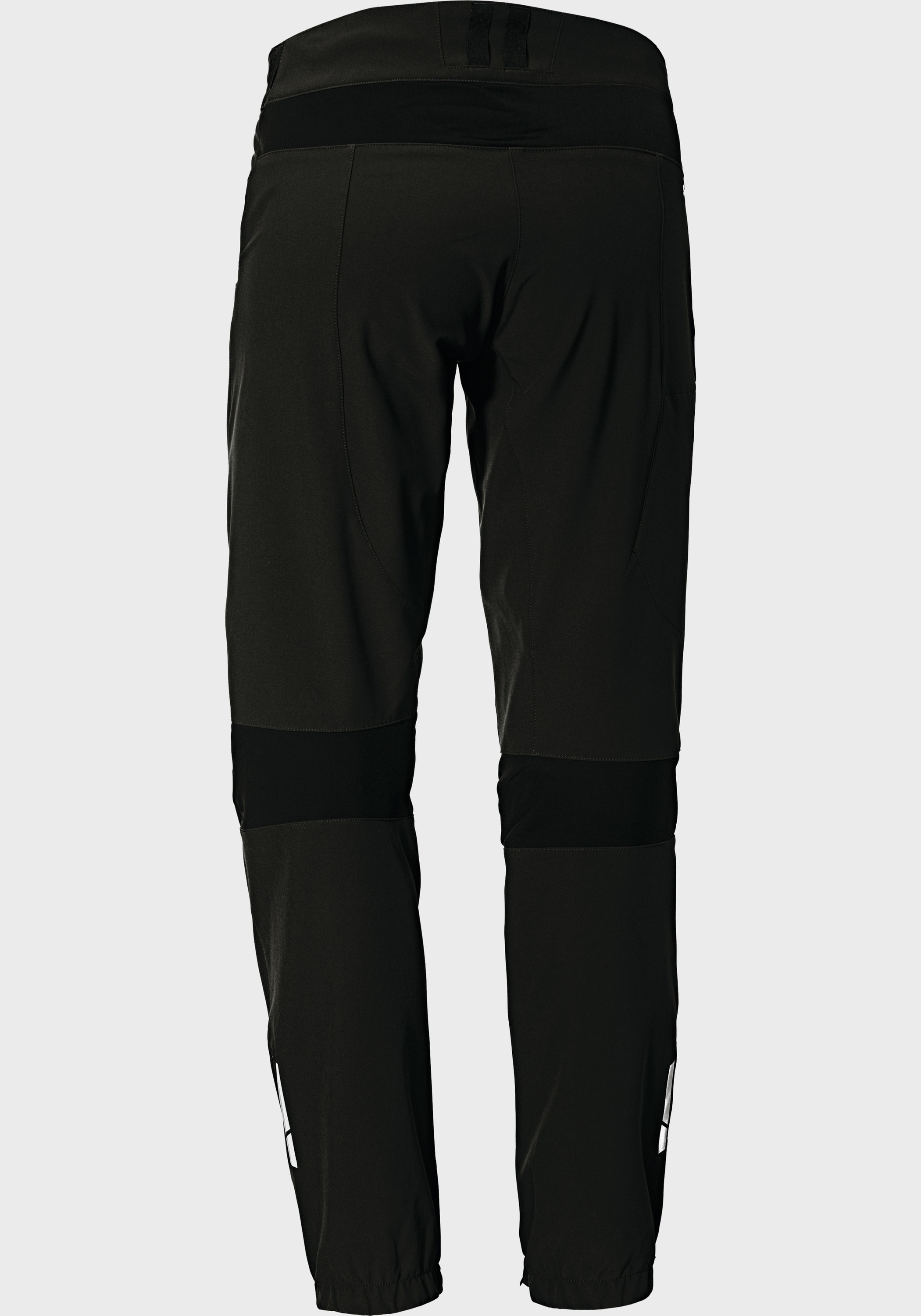 Schöffel Outdoorhose »Softshell Pants Zumaia L«
