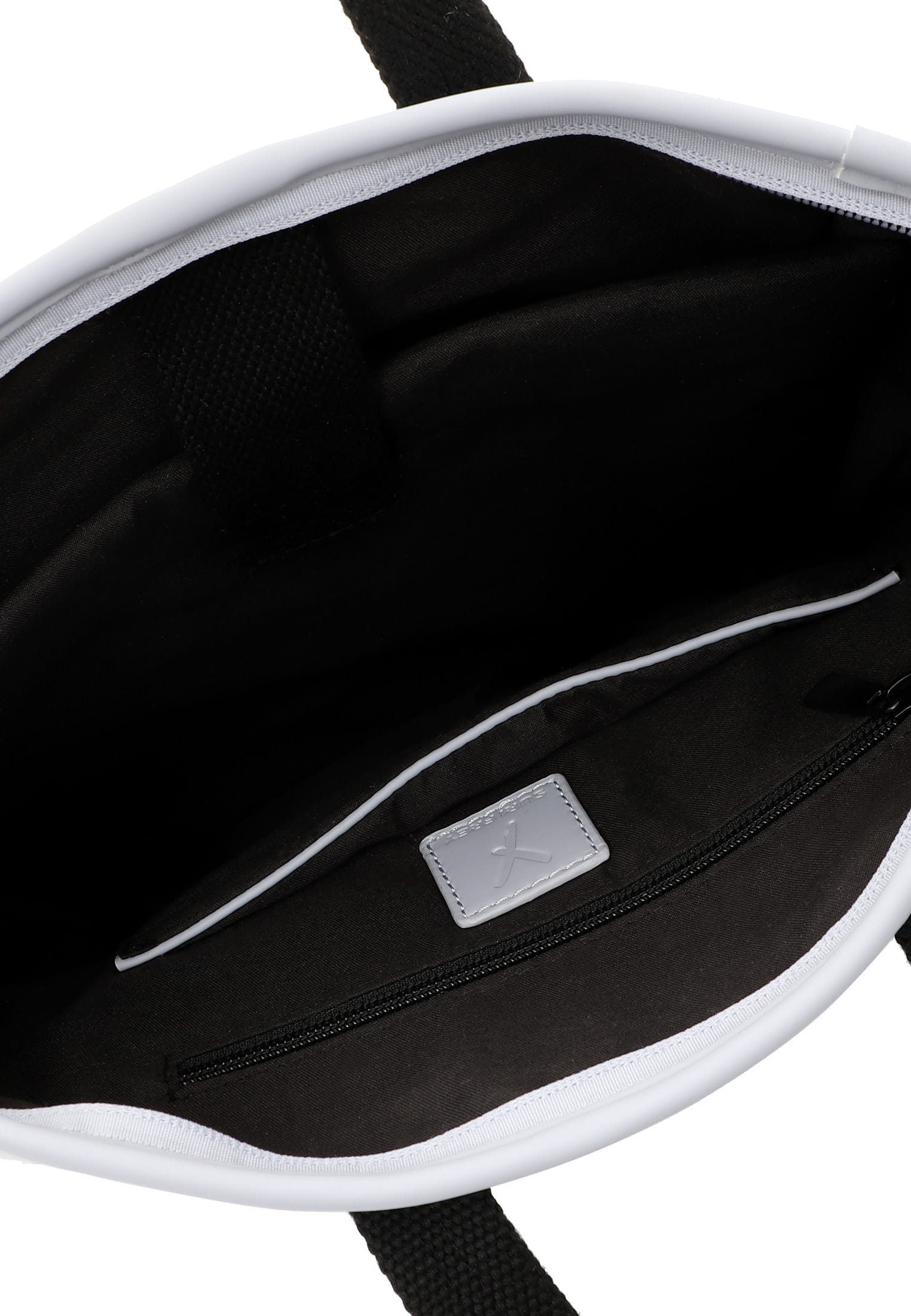 SURI FREY Rucksack »Rucksack SFY SURI Sports Jessy-Lu«