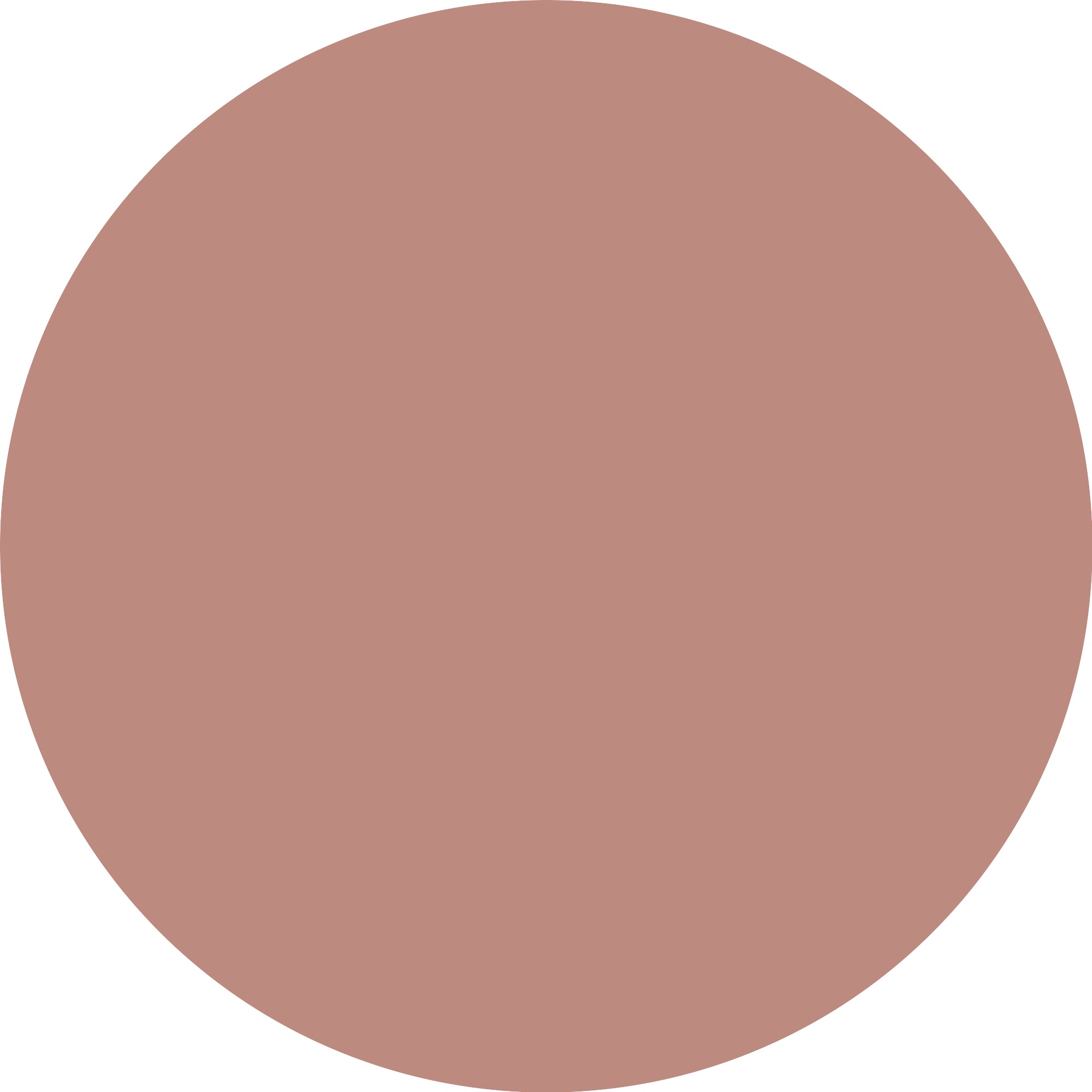 Catrice Lippenstift »BLUR-REAL MATTE LIPSTICK« soft-matter Lippenstift mit Blurred-Finish und Ceramiden