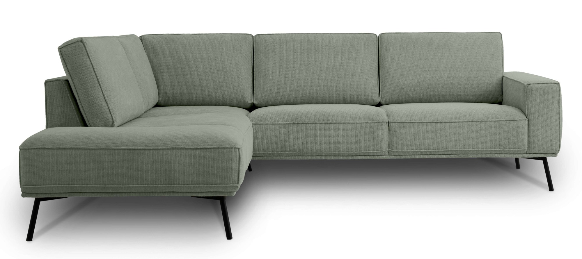 andas Ecksofa »Vosby«