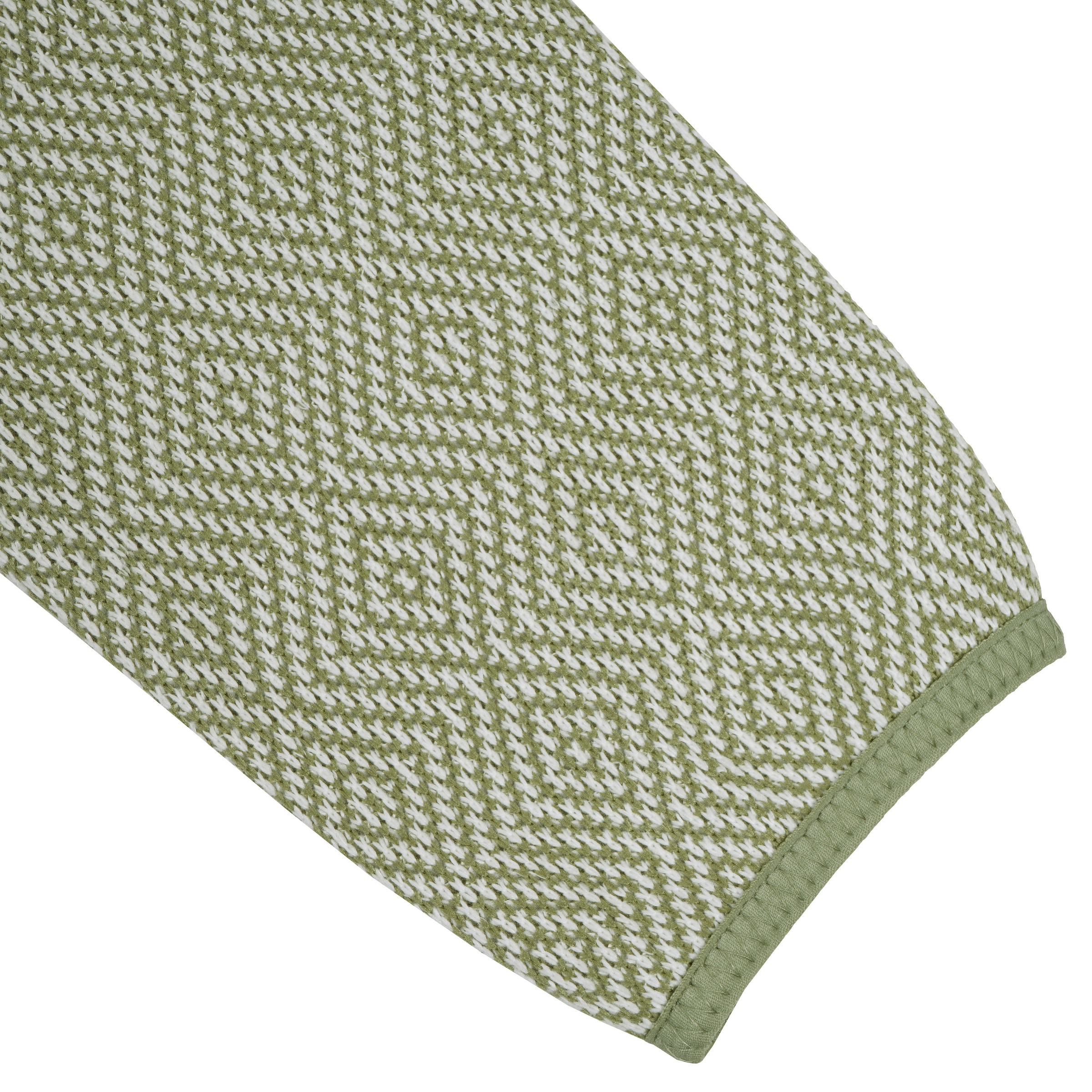 Icepeak Fleecejacke »AIKES« sportlicher Stil, für Sport- und Outdooraktivitäten