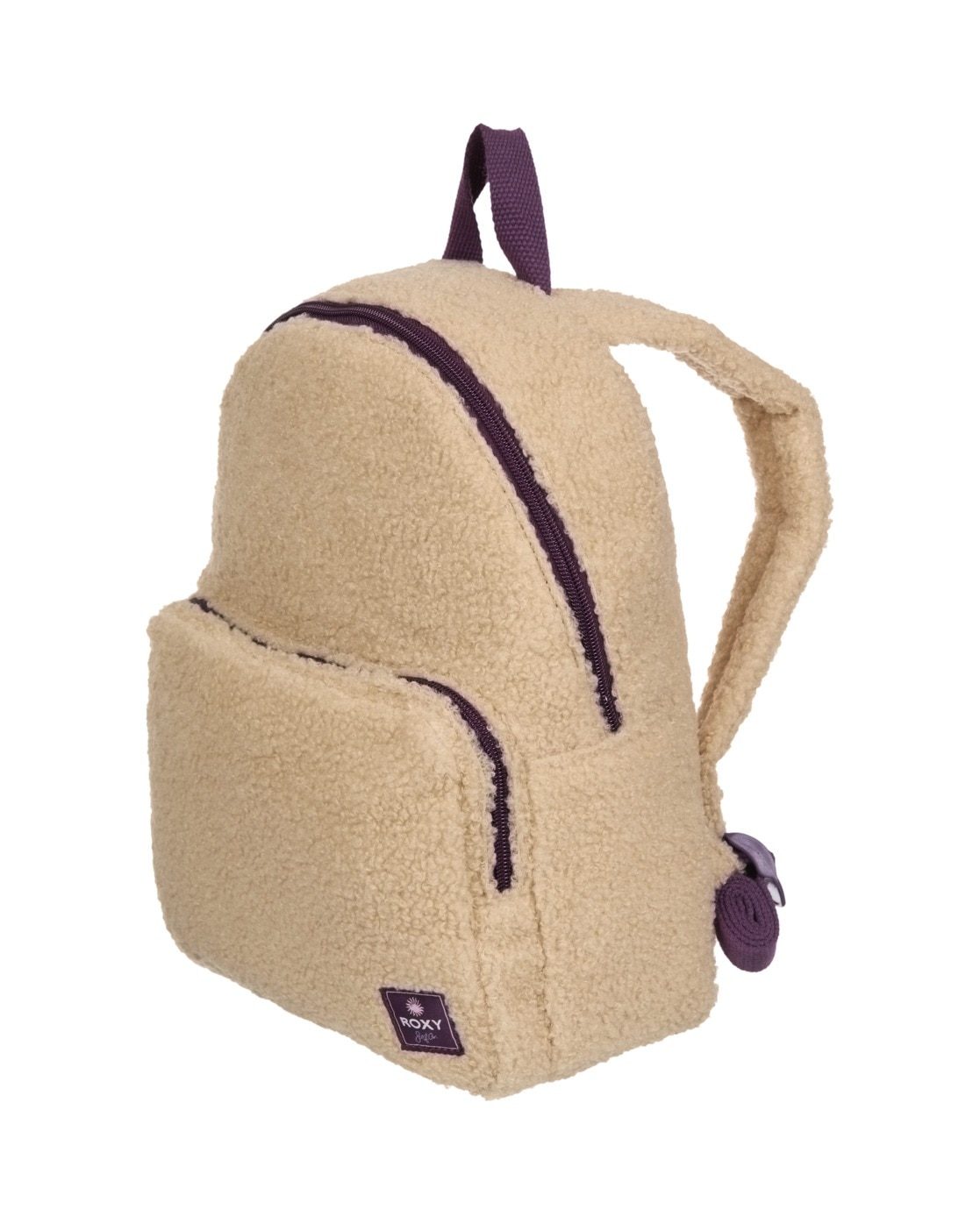 Roxy Tagesrucksack »Mazzy Star 8.6L«