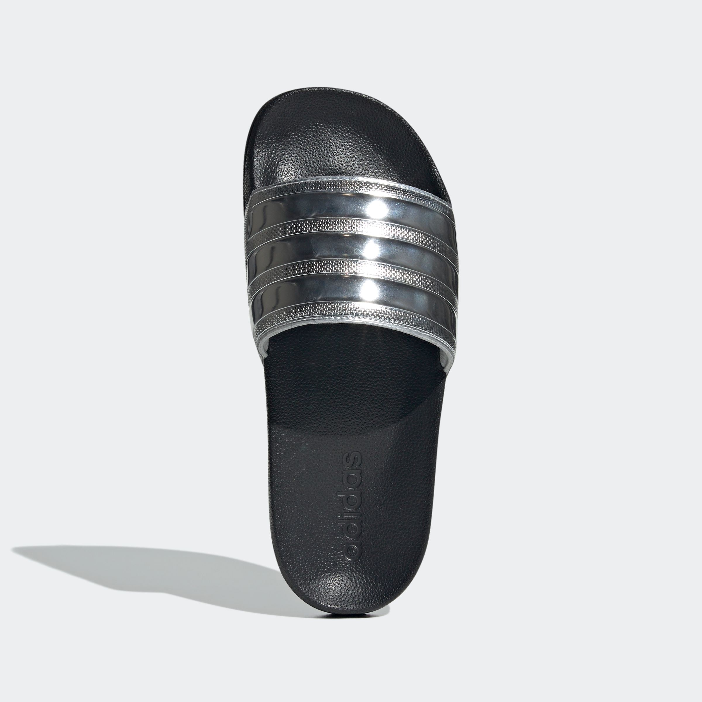 adidas Sportswear Badesandale »SHOWER ADILETTE«