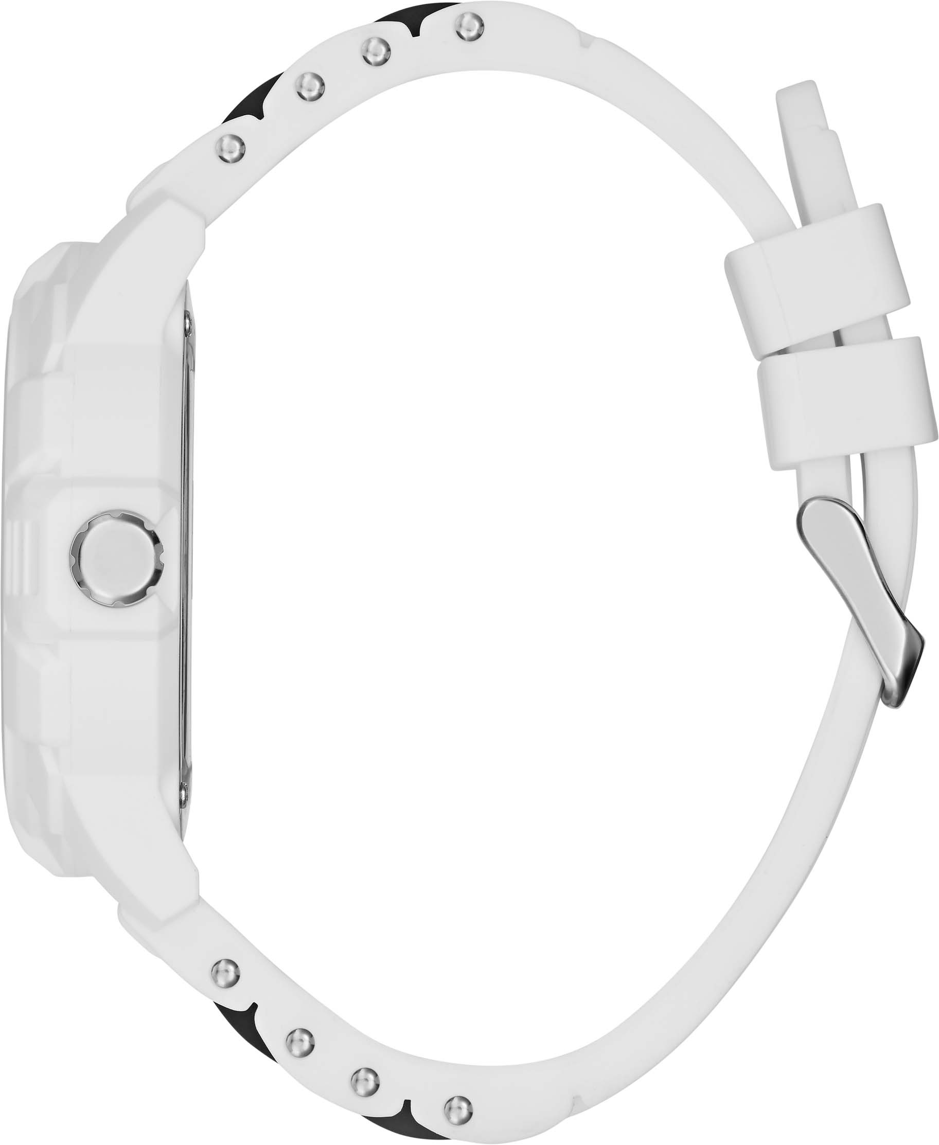 Guess Multifunktionsuhr »GW0428G2« CB6361