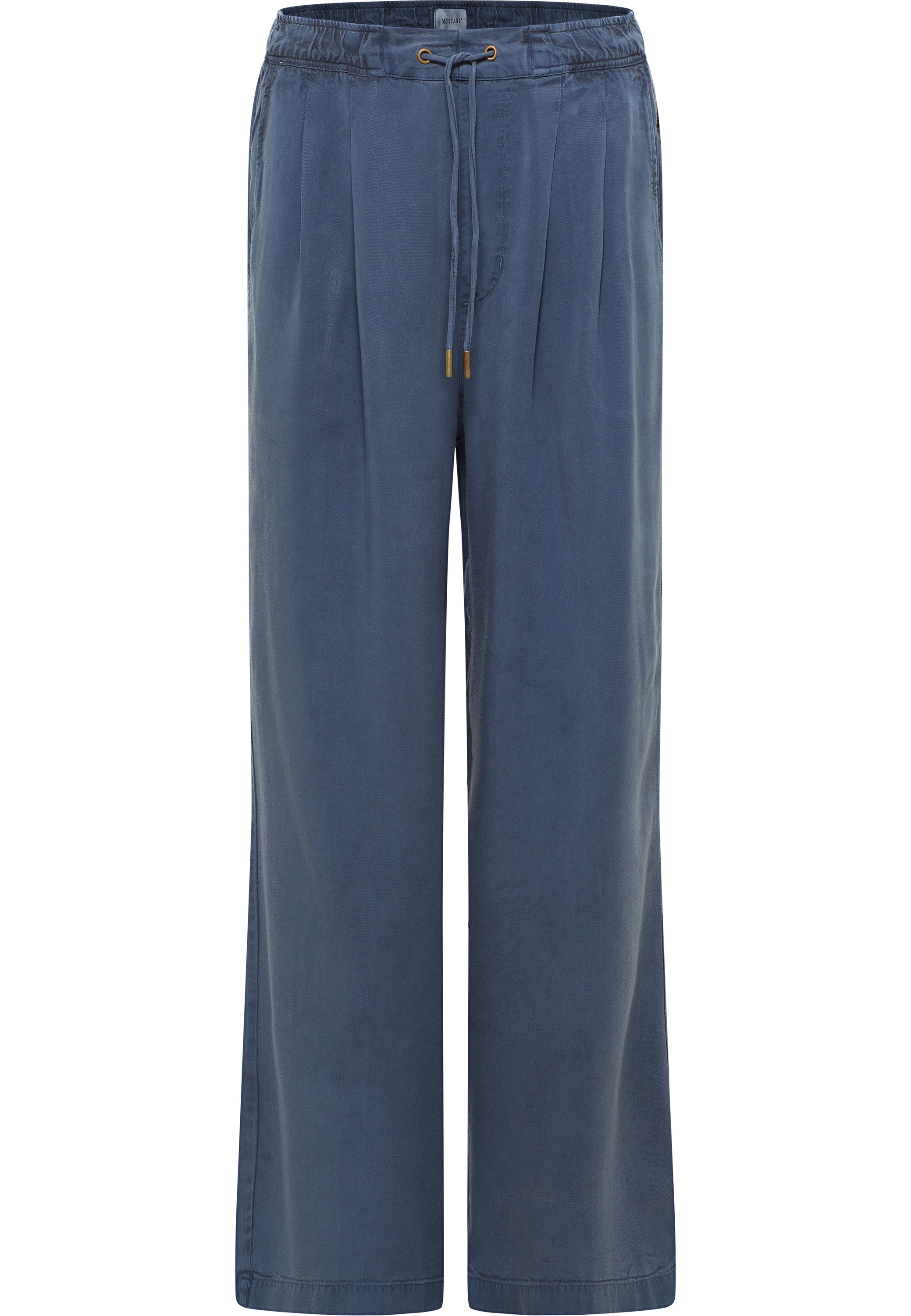 MUSTANG 5-Pocket-Hose »Damen Style Mirabelle«