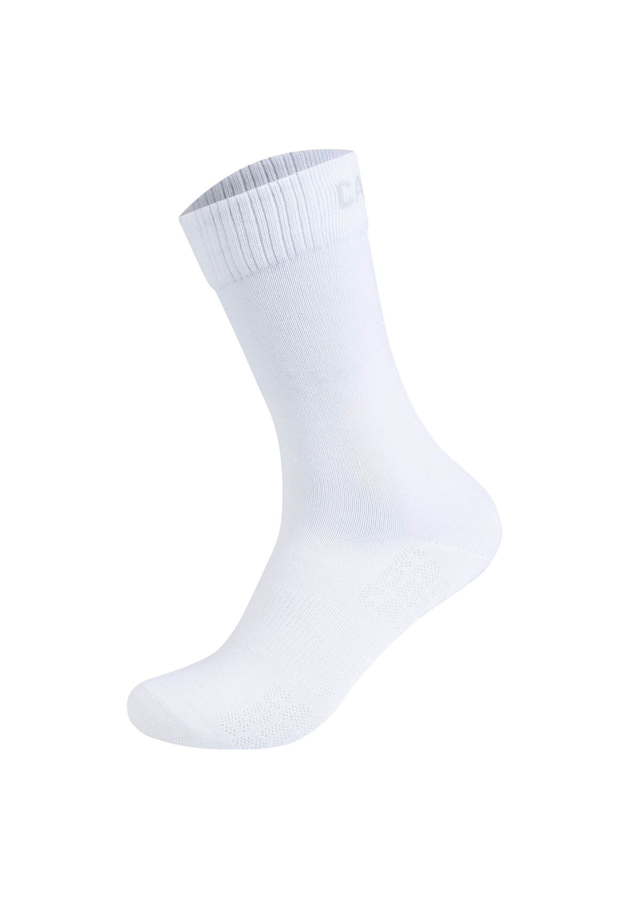 CAMP DAVID Kurzsocken »Socken 9er Pack«