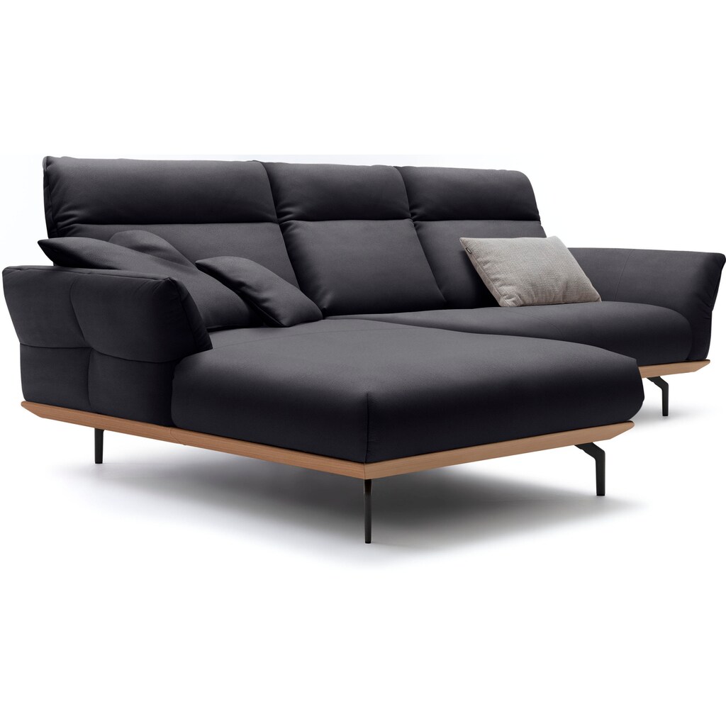 hülsta sofa Ecksofa »hs.460«