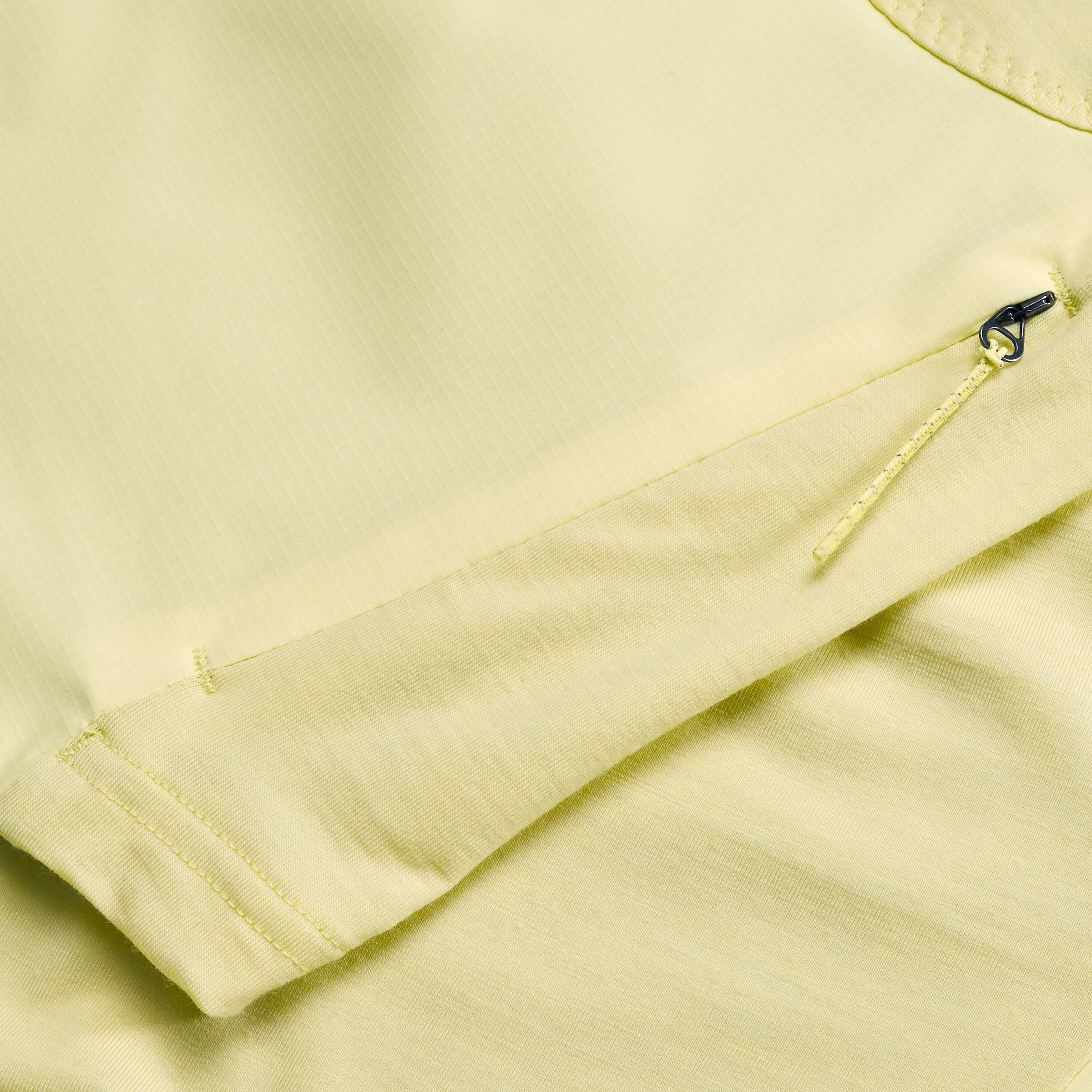 Endura T-Shirt »ALLTRACK« mit vielen Features