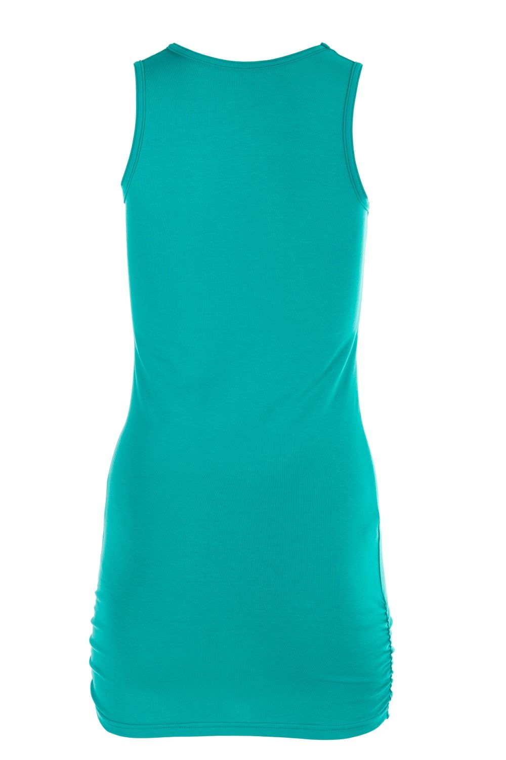 Winshape Longtop »WTR15«, mit seitlicher Raffung
