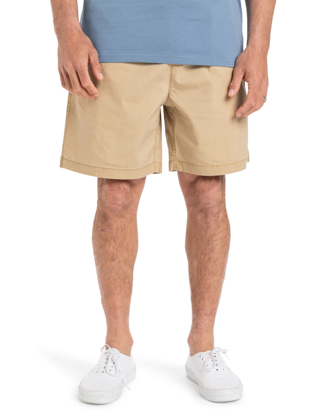 Quiksilver Shorts »Taxer«