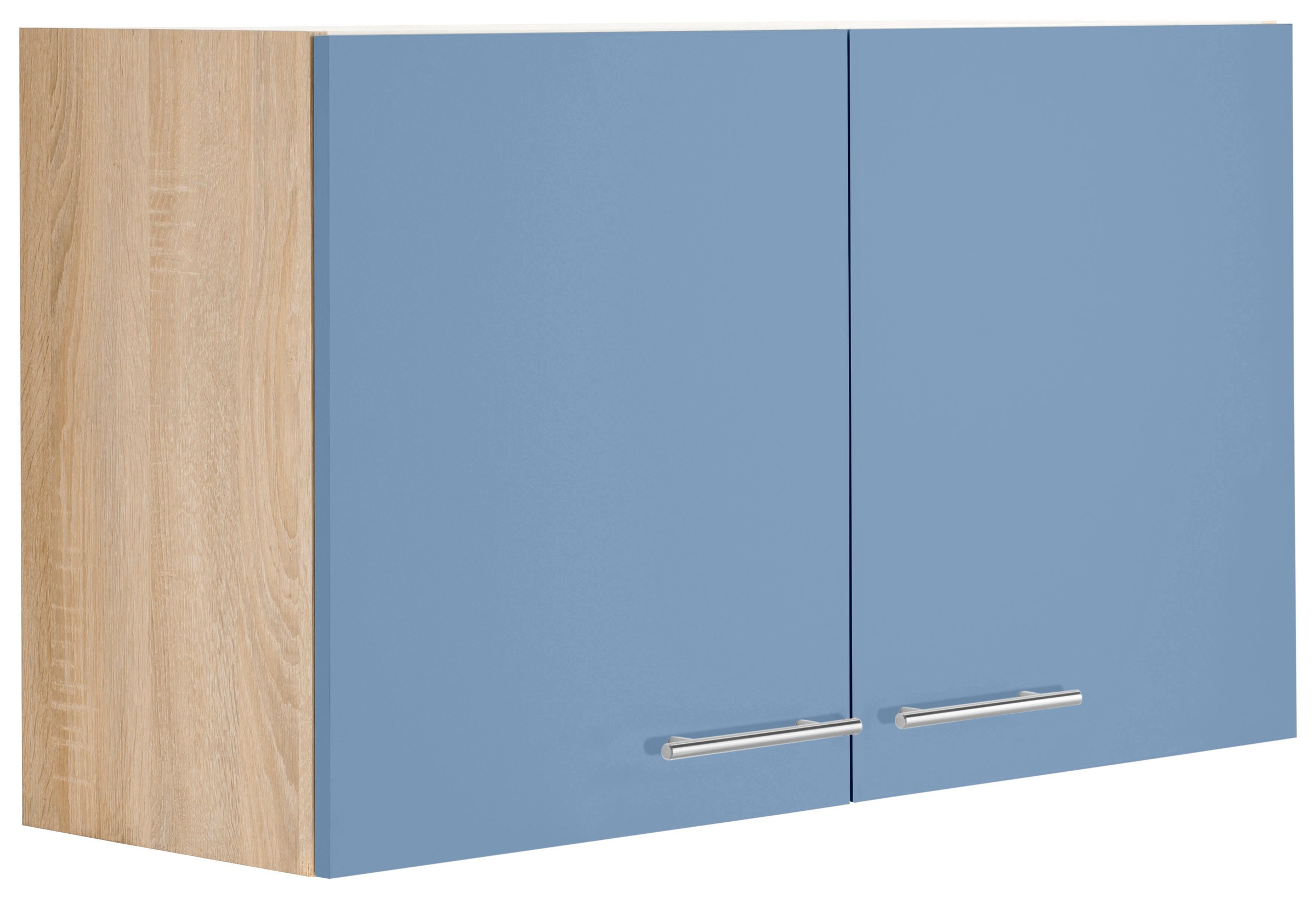 Küchenschränke online kaufen | Küchenschrank bei universal.at