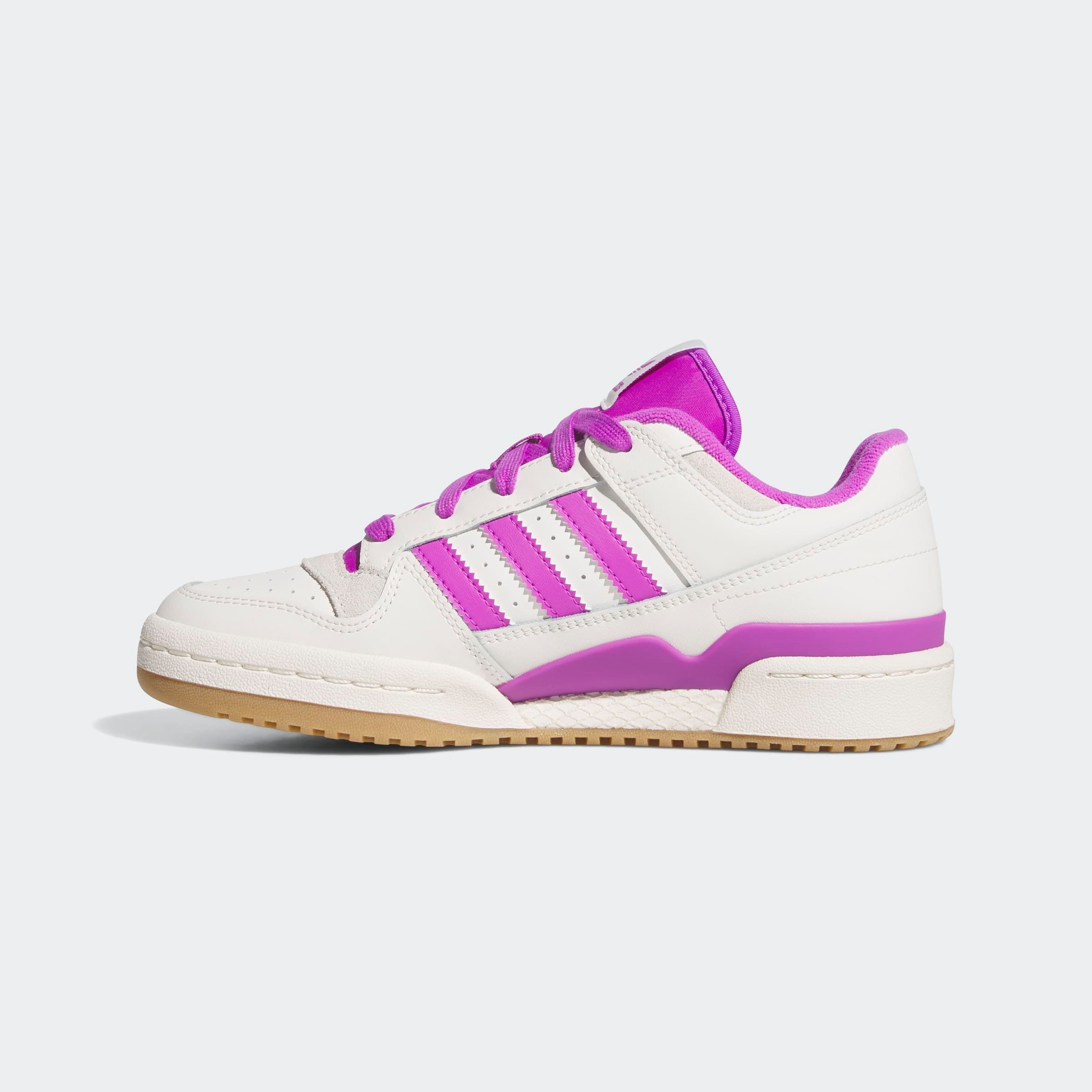 adidas Originals Sneaker »FORUM LOW CL«