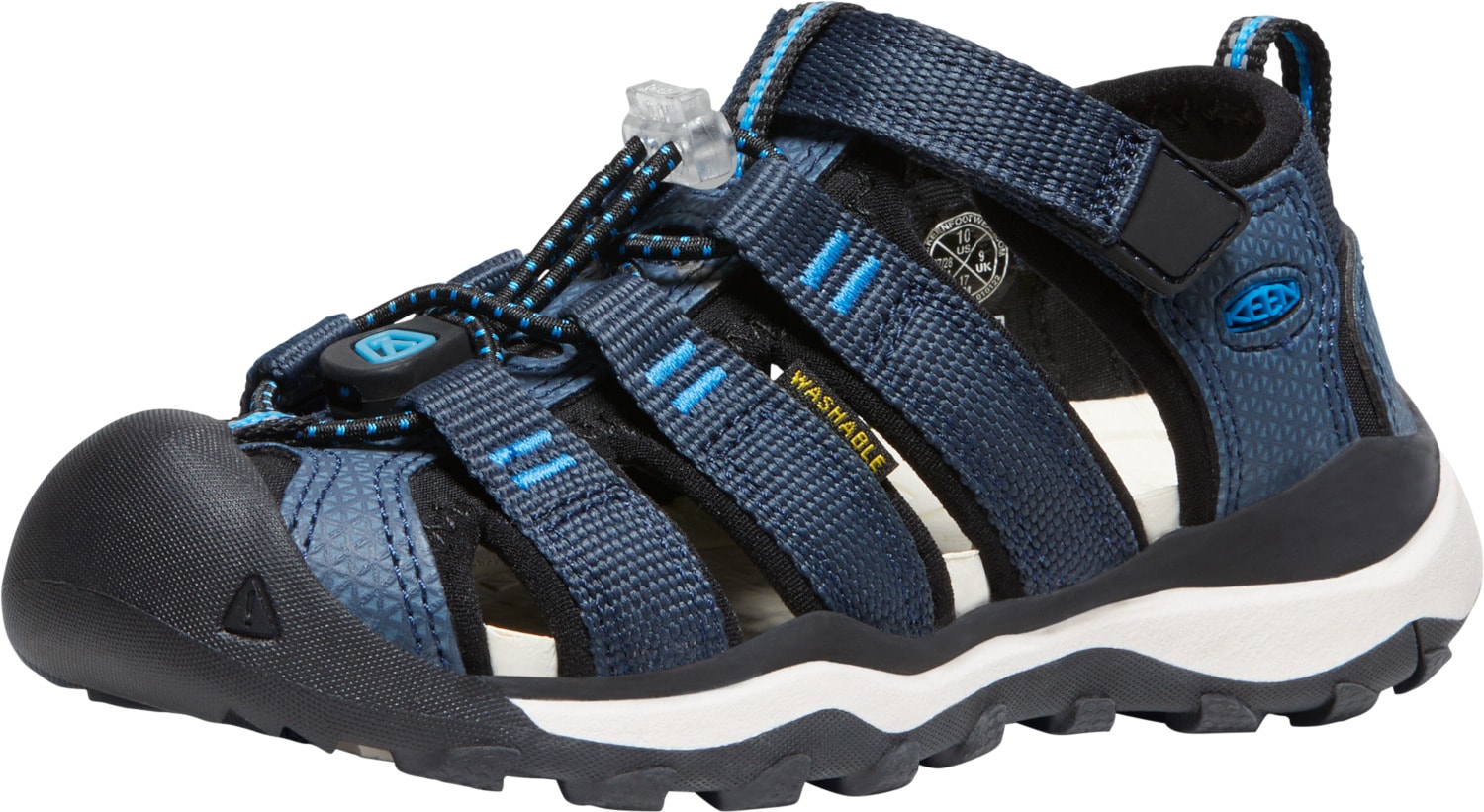 Keen Sandale »NEWPORT NEO H2«