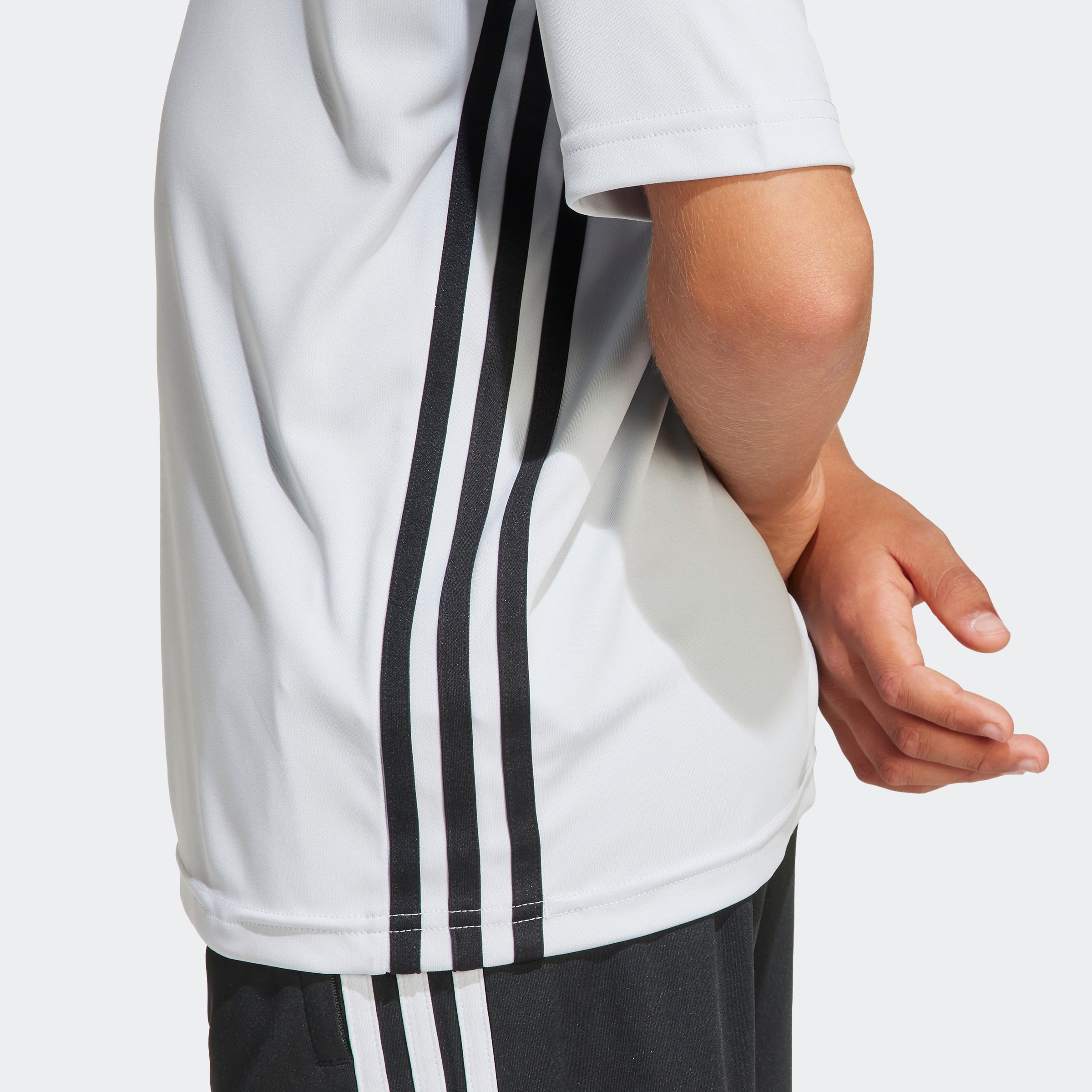 adidas Performance Fußballtrikot »TIRO ES JSY Y«