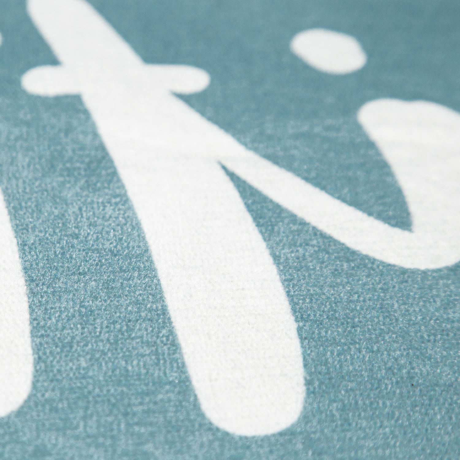 Paco Home Kinderteppich »Chicos 558« sternförmig 2 mm Höhe Flachgewebe, Stern mit Schriftzug, Kinderzimmer