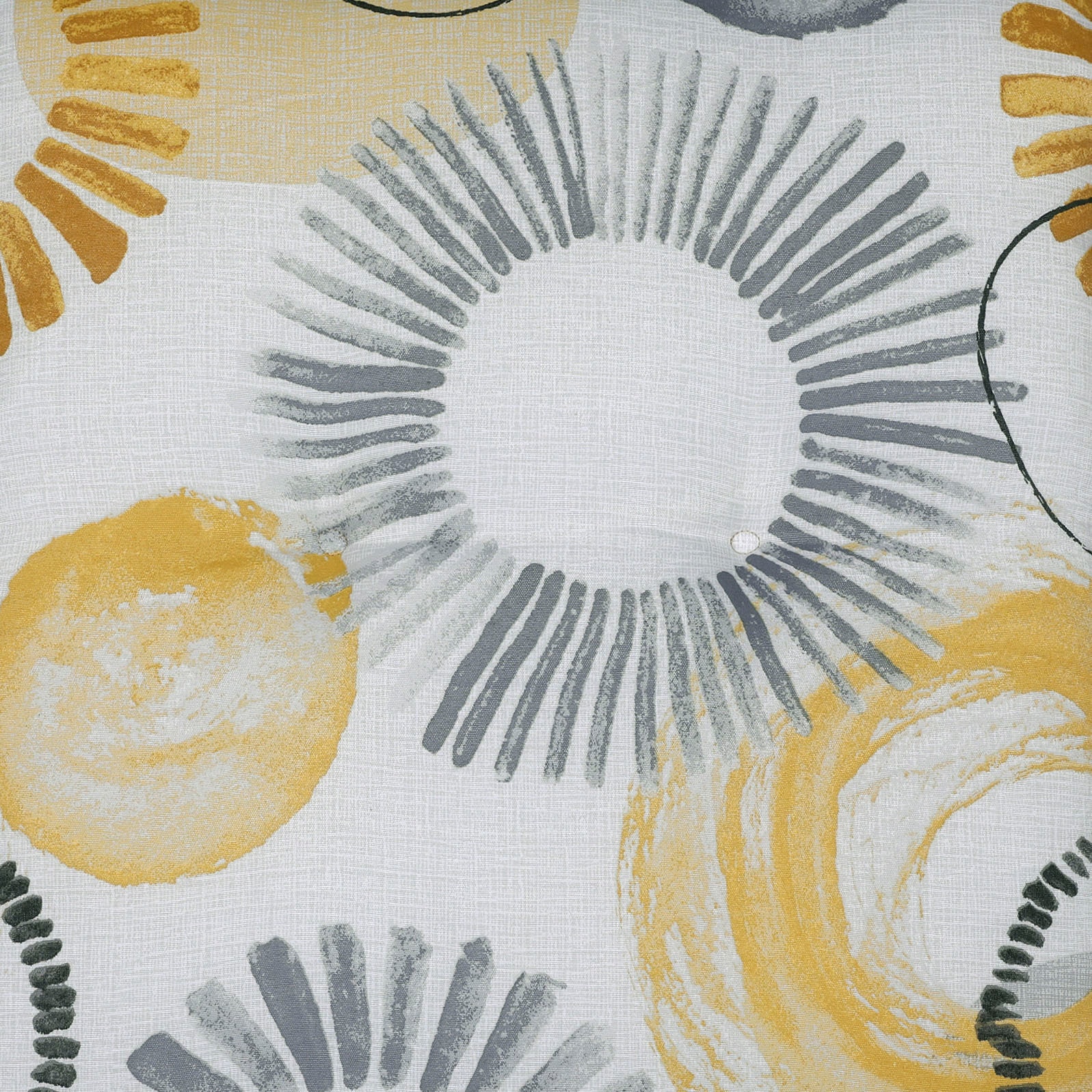 GO-DE Liegenauflage 190 x 60 cm