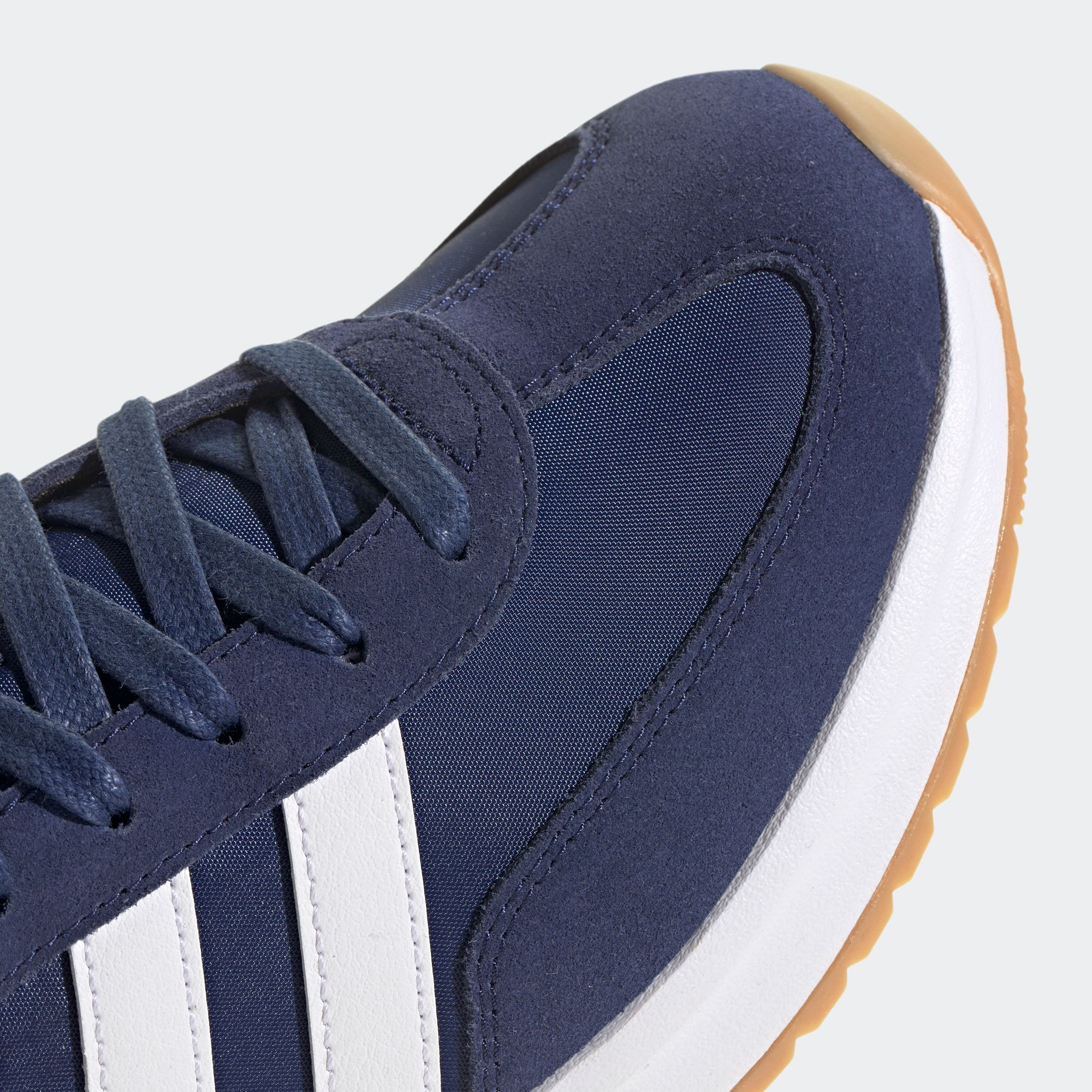 adidas Sportswear Sneaker »RUN 70S 2.0«