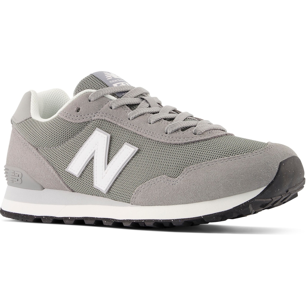 New Balance Sneaker »ML 515«