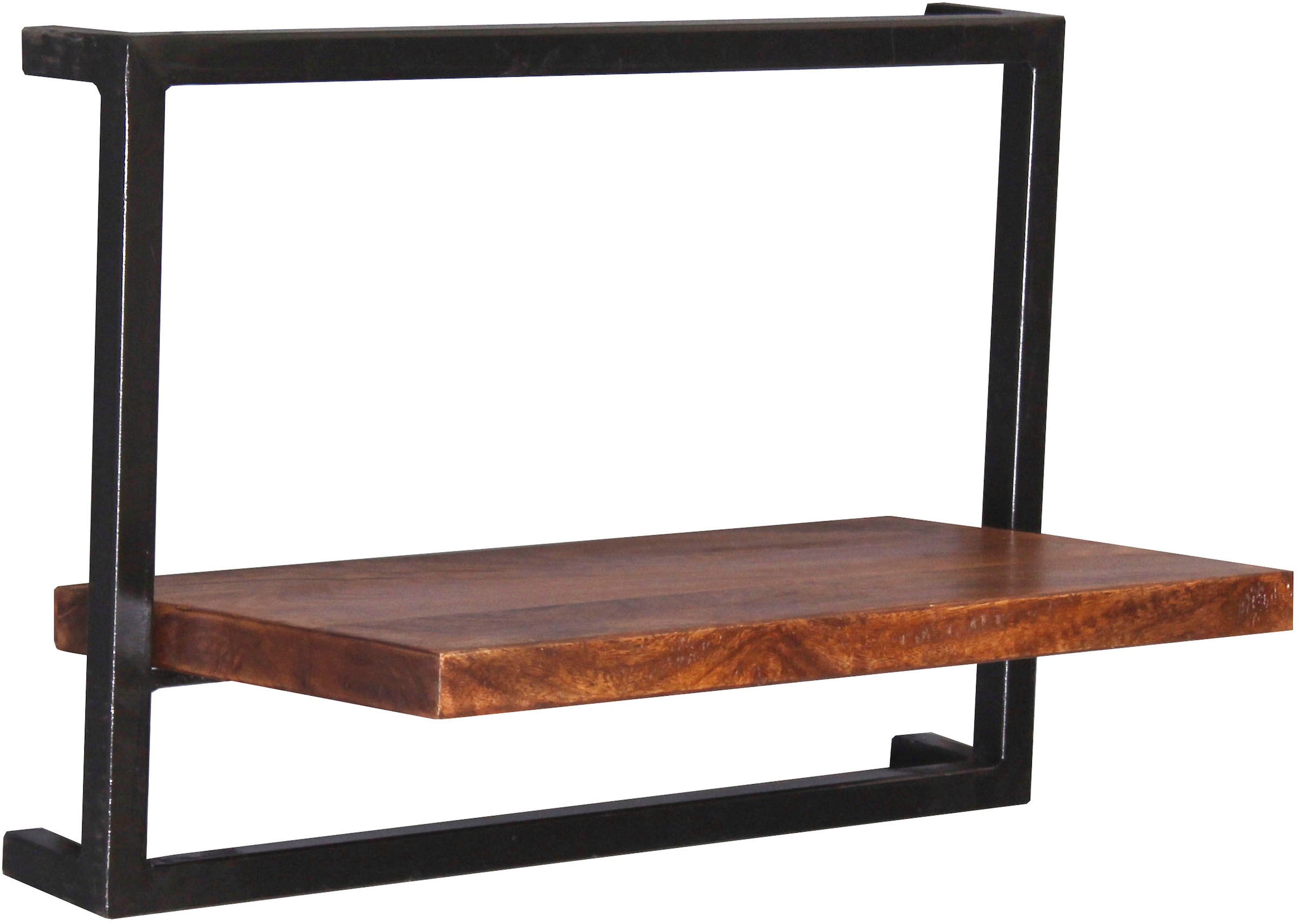 SIT Wandregal »Panama« Set, 
