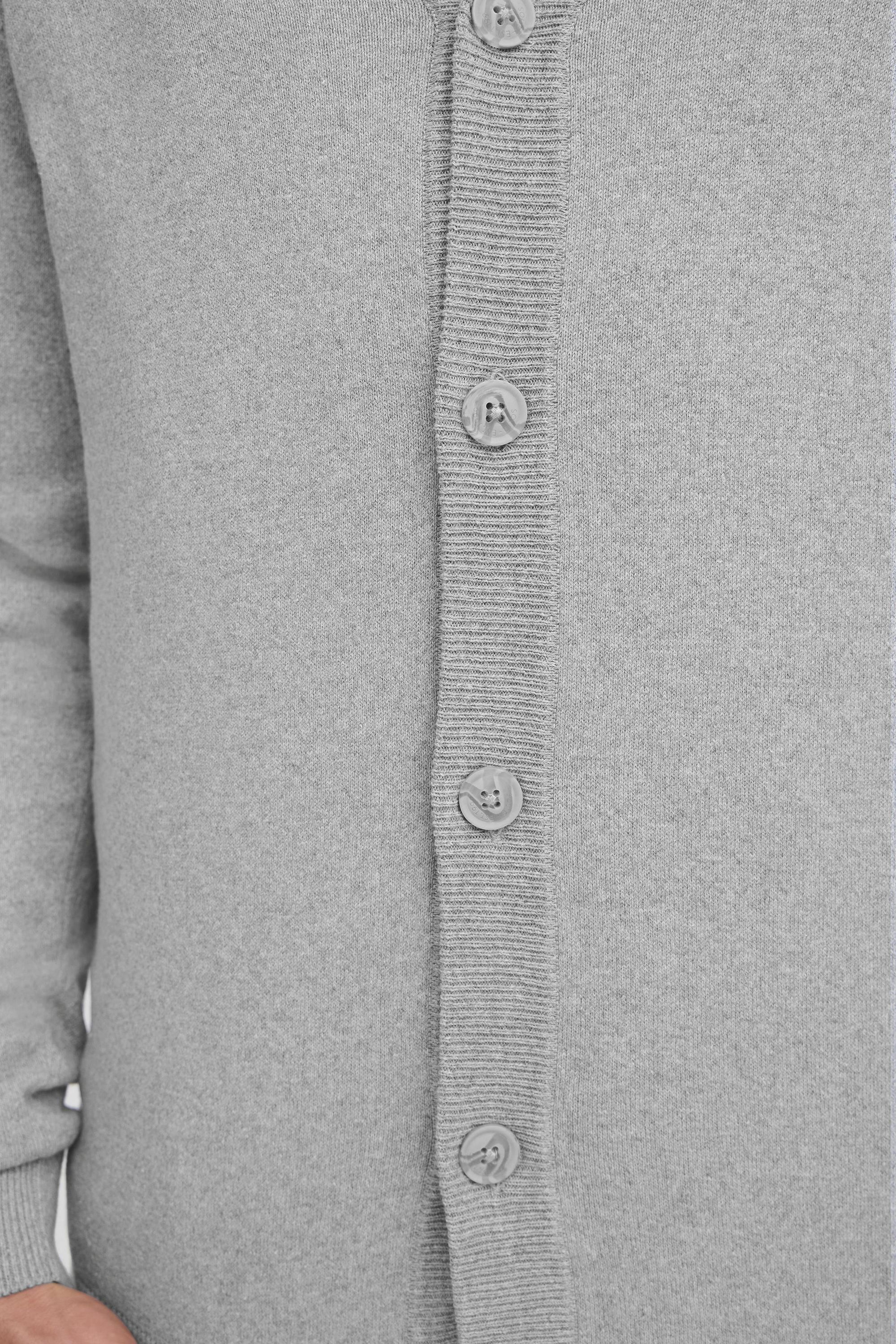 !Solid Strickjacke »Strickjacke SDAKALMA«