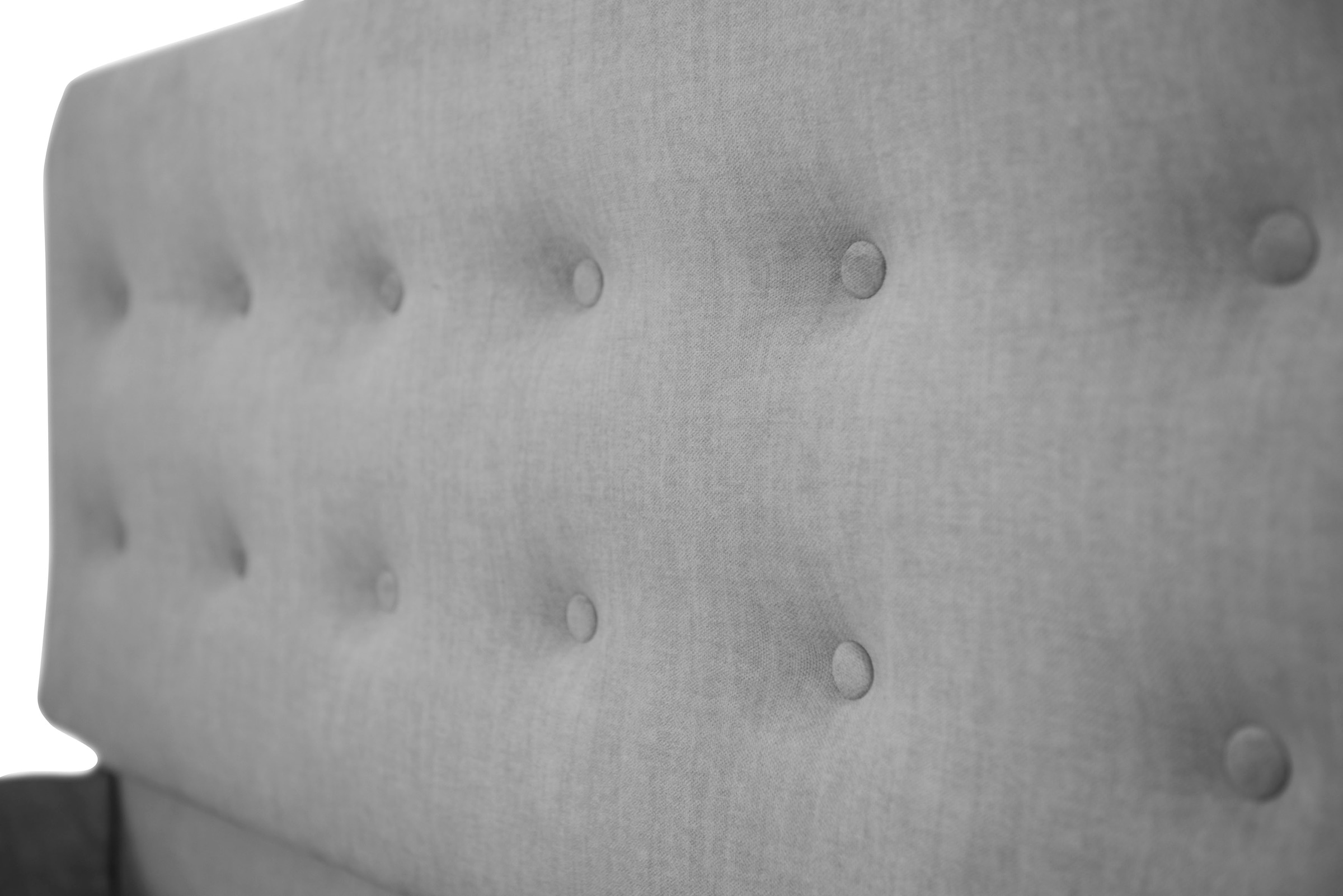 Home affaire Polsterbett »Vaine«, in 5 Breiten, auch in Länge 220 cm, incl. Roll-Lattenrost