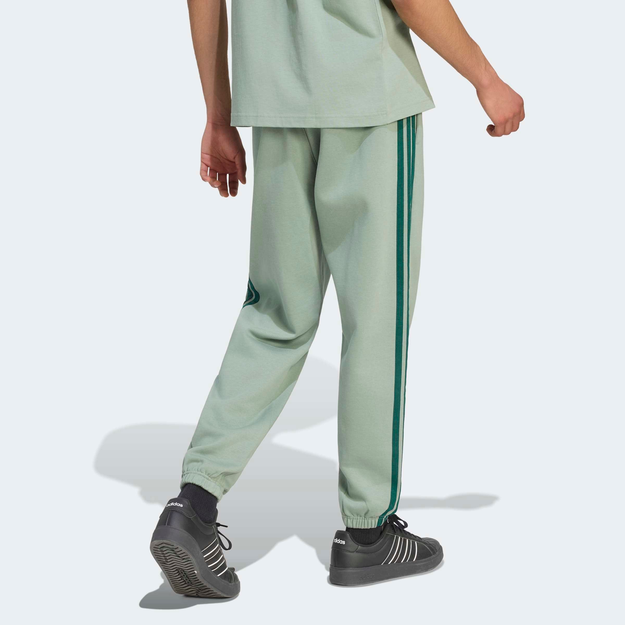 adidas Sportswear Sporthose »M 3S FL TC PT«