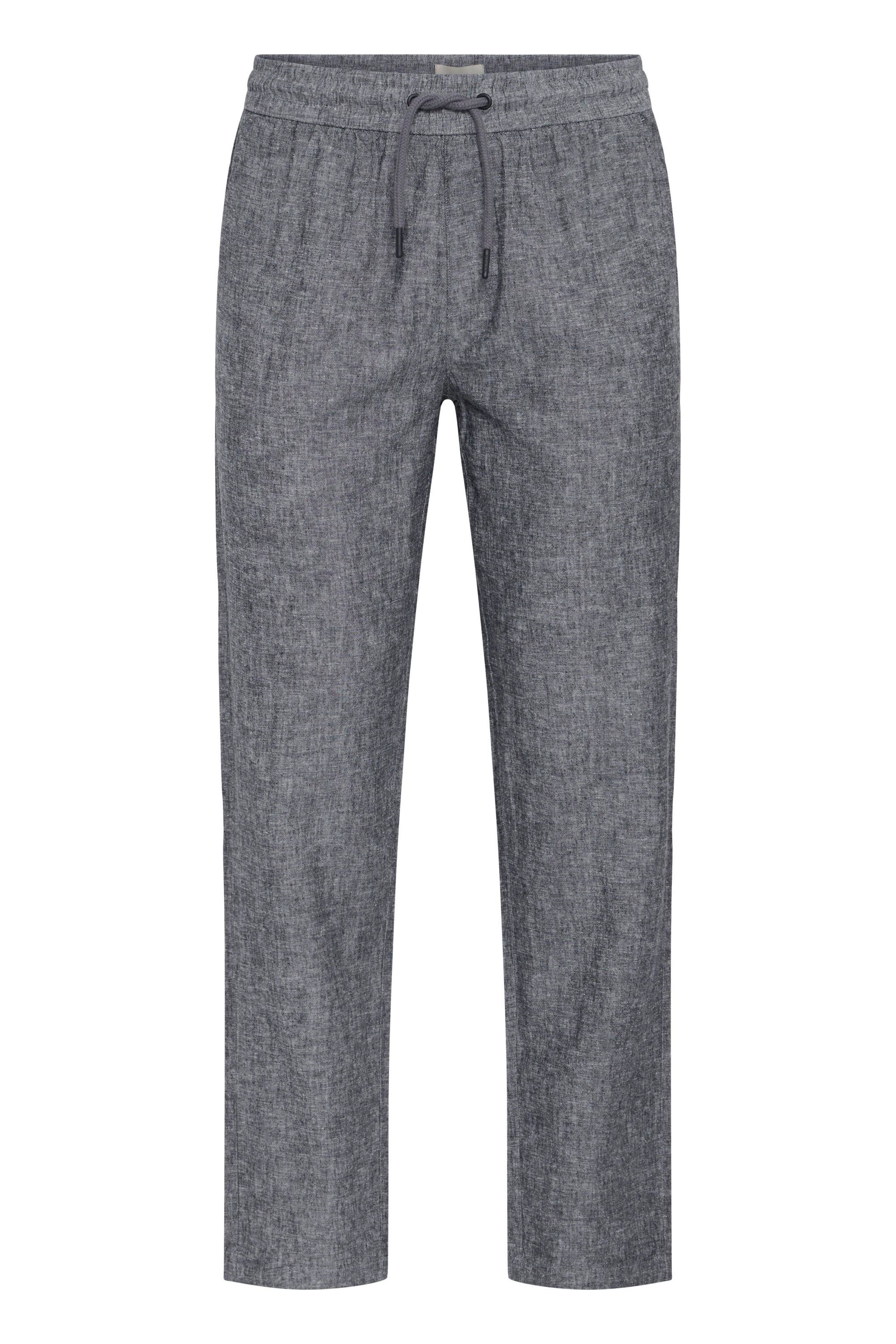 Blend Leinenhose »Leinenhose BHAban Linen Mix«