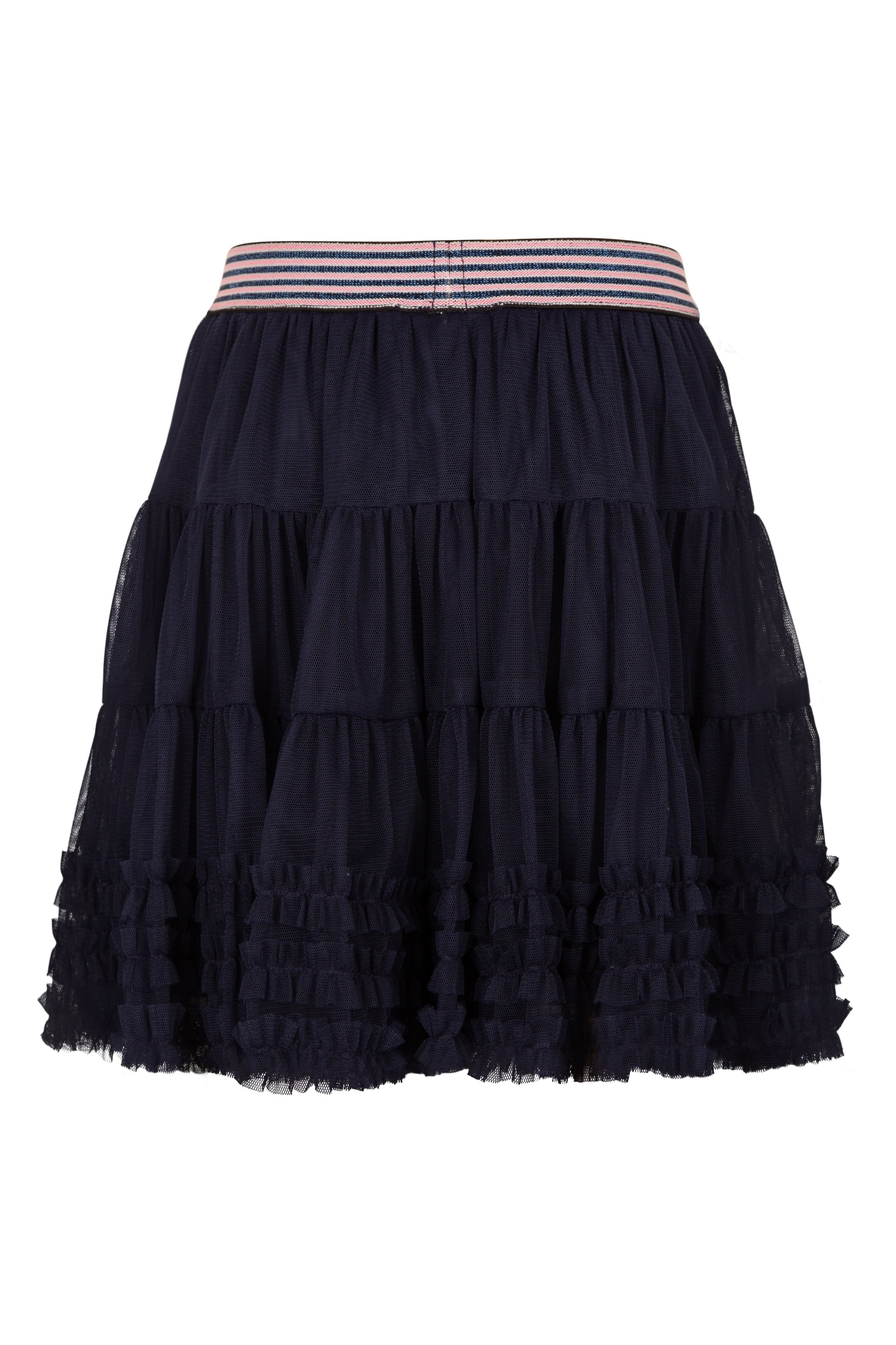 happy girls Sommerkleid »skirt«