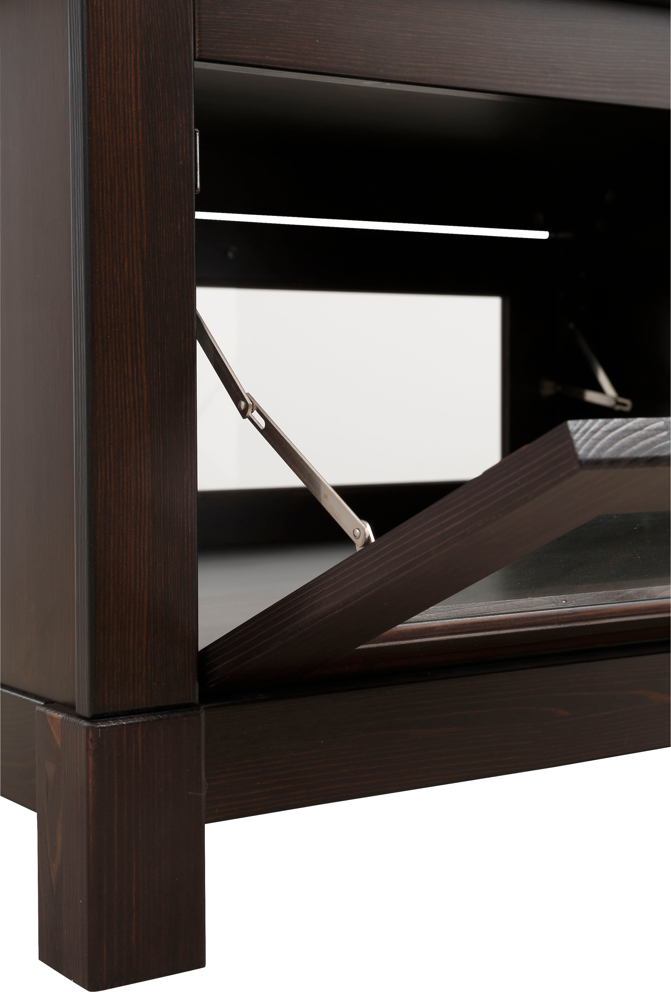 Home affaire Couchtisch »Rauna«, Breite 90 cm.