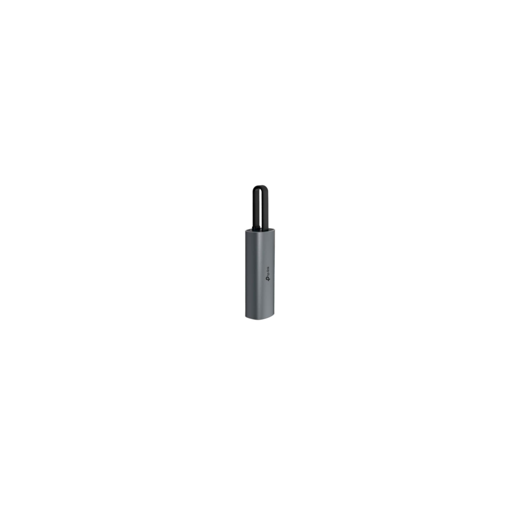 TP-Link Computer-Adapter »UE302C«