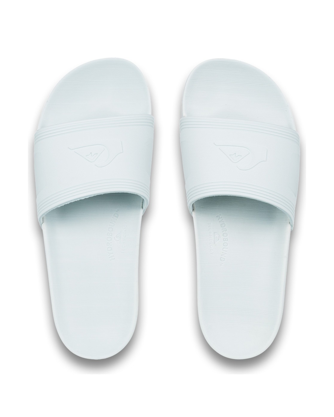 Quiksilver Sandale »Dockyard«