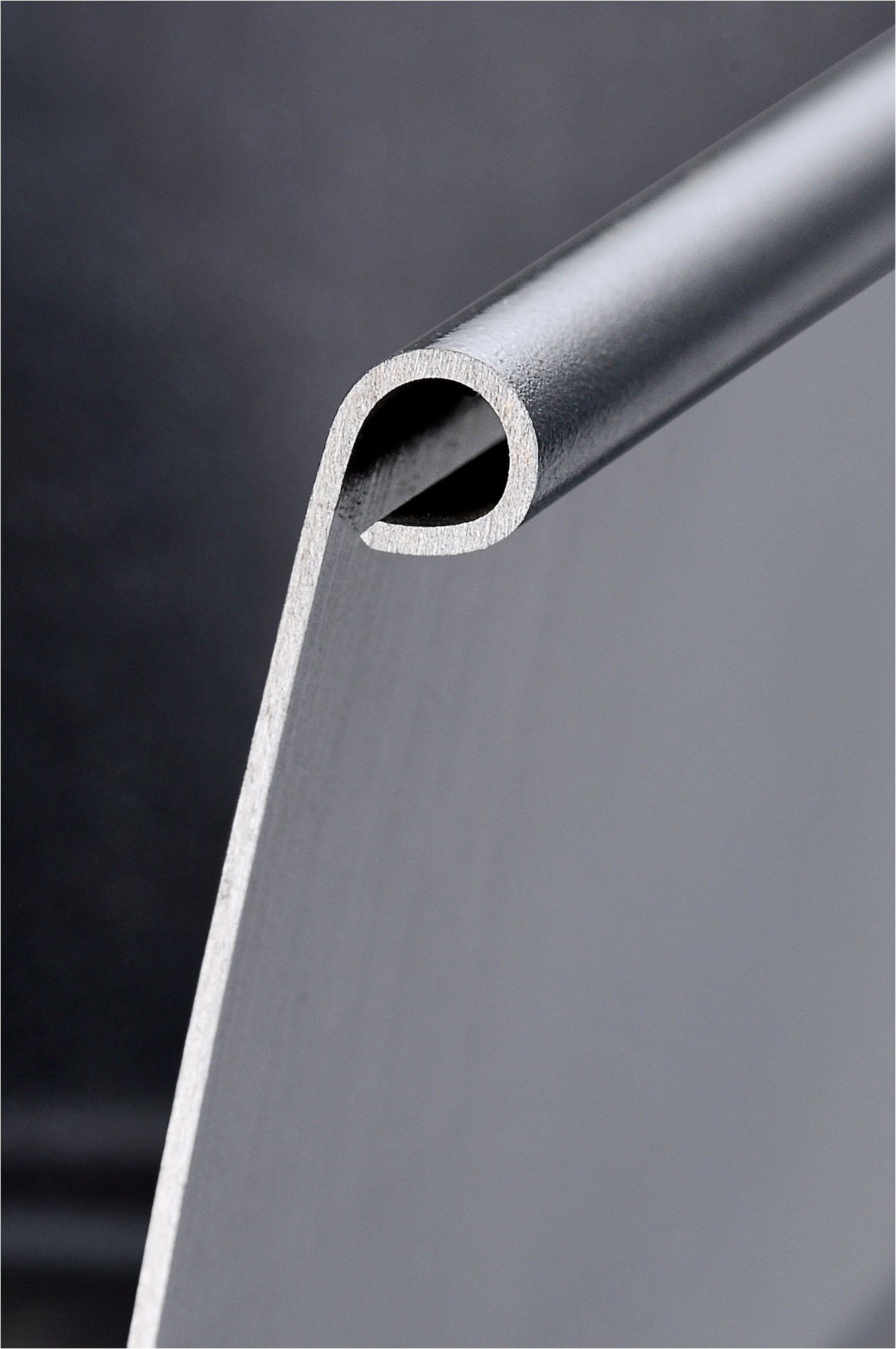 Kaiser Backformen Springform »La Forme Plus« schnittfest, backofenfest, auslaufsicher, Made in Germany