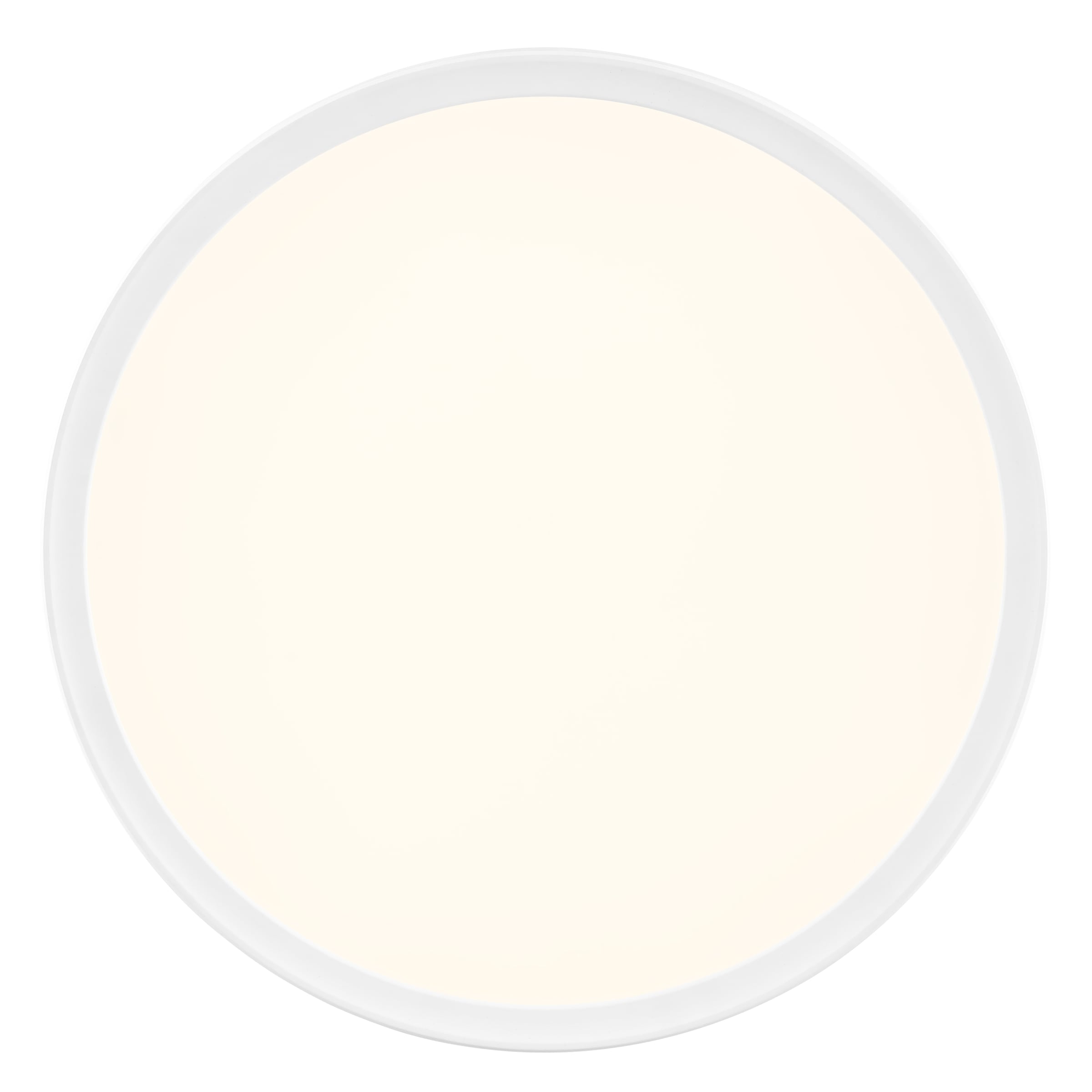 Hanseatic LED Panel »DLP220A« LED-Modul 1 Stk. warmweiß - kaltweiß Deckenlampe,Deckenleuchte, 2700-6500 K, dimmbar,CCT über Wandschalter