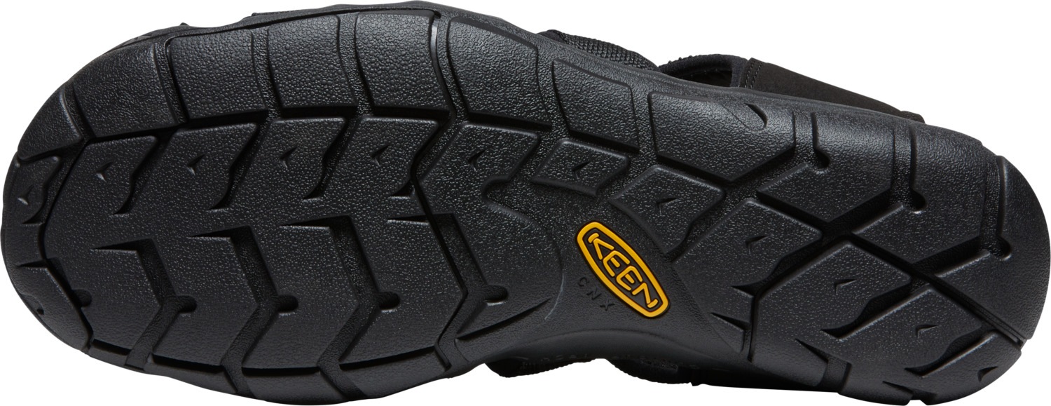 Keen Sandale »CLEARWATER CNX«