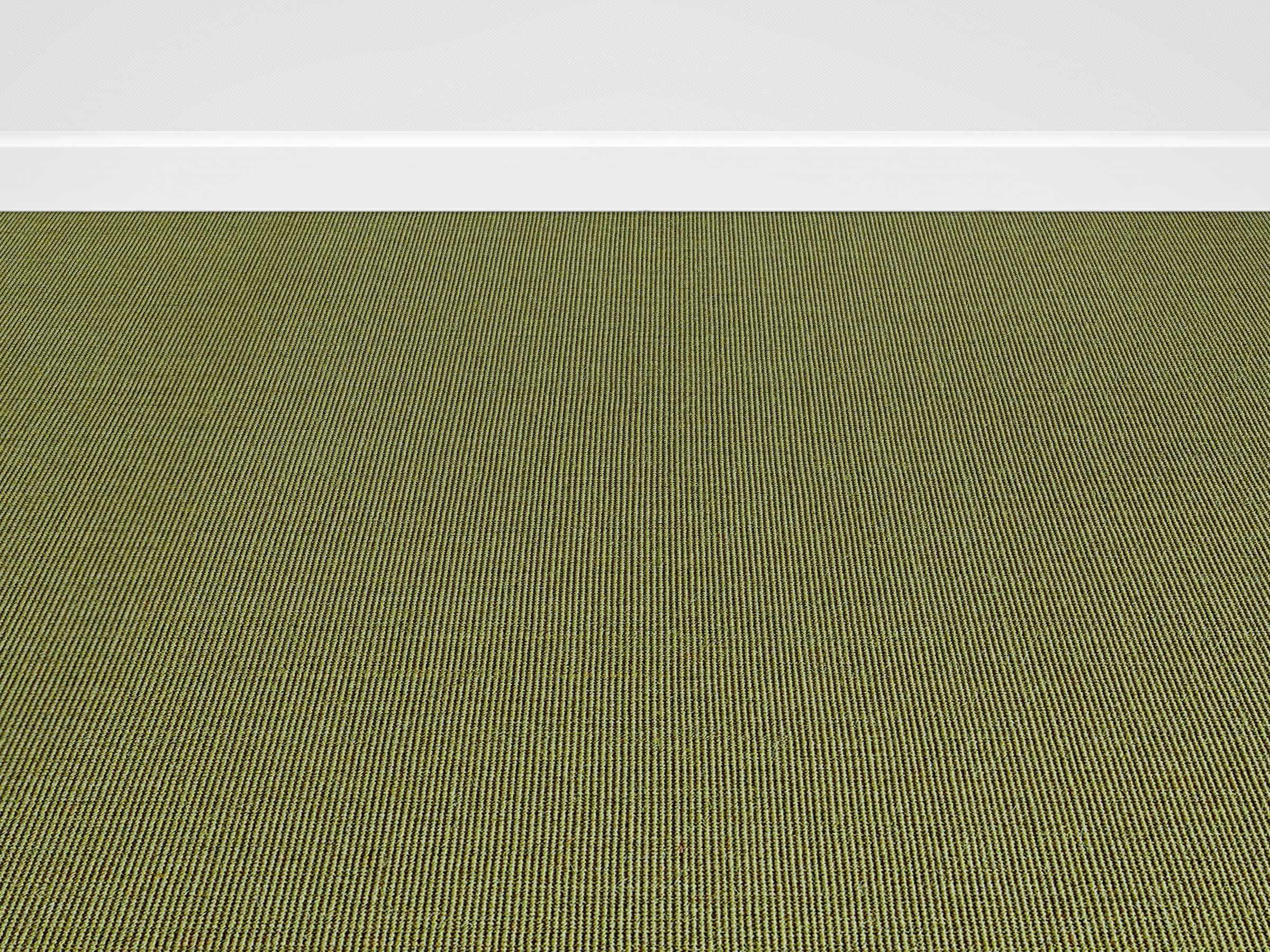 Dekowe Sisalteppich »Mara S2 mit Bordüre« rechteckig 5 mm Höhe Flachgewebe, Material: 100% Sisal, Wohnzimmer, Kundenliebling
