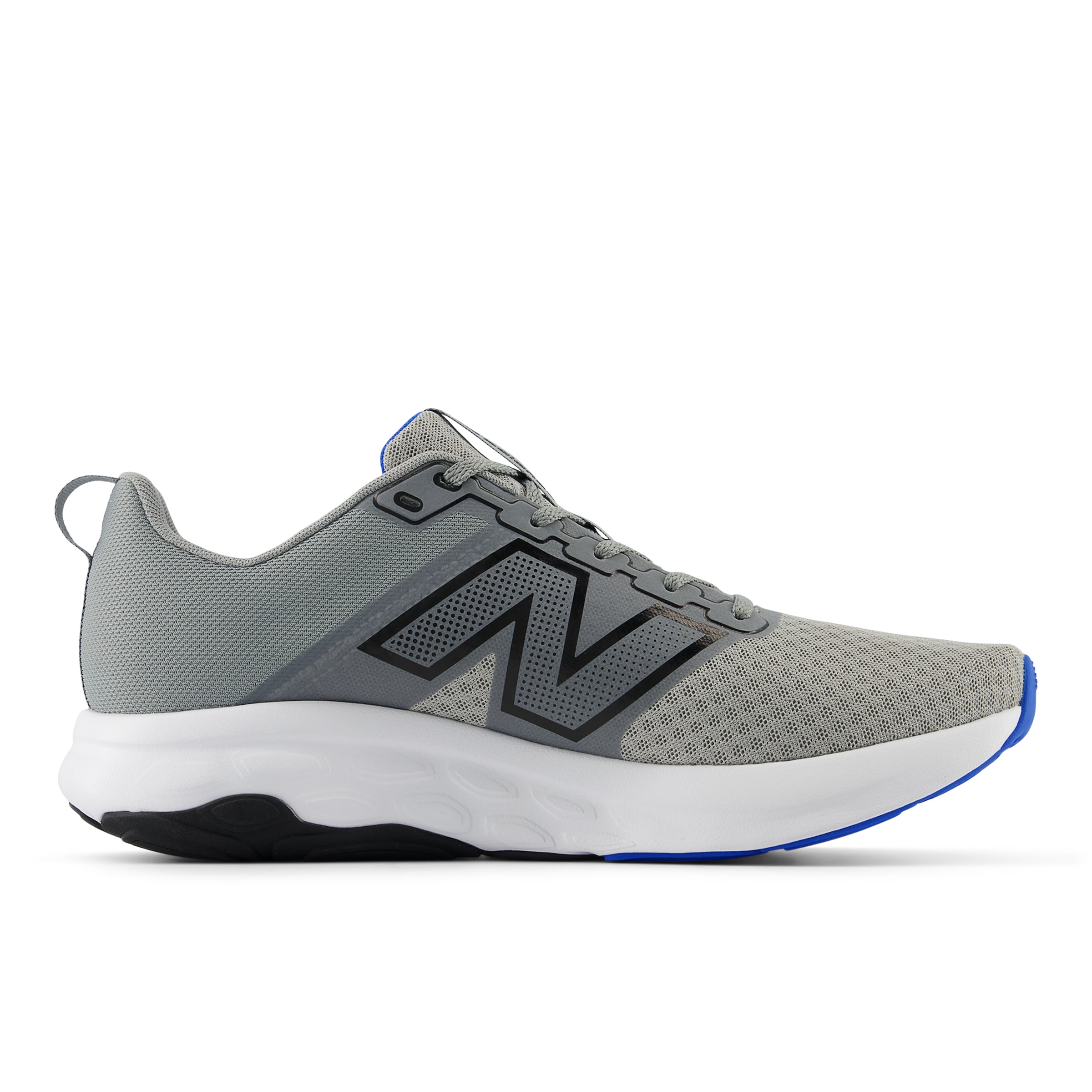 New Balance Laufschuh »M460«