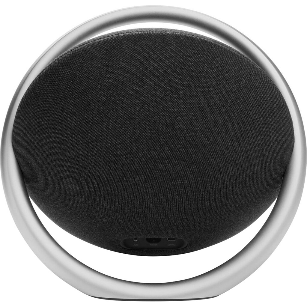 Harman/Kardon Bluetooth-Lautsprecher »Onyx Studio 8«, (1 St.)