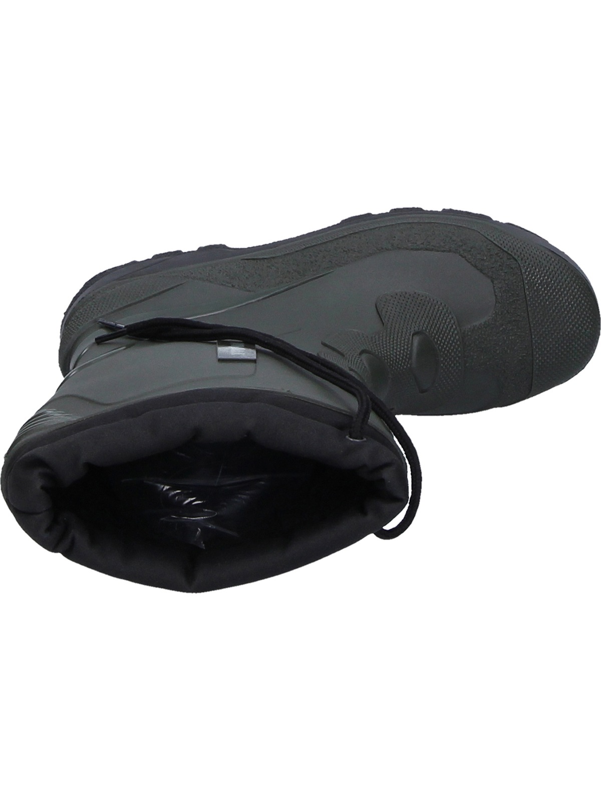 Spirale Winterstiefel »Ötz«