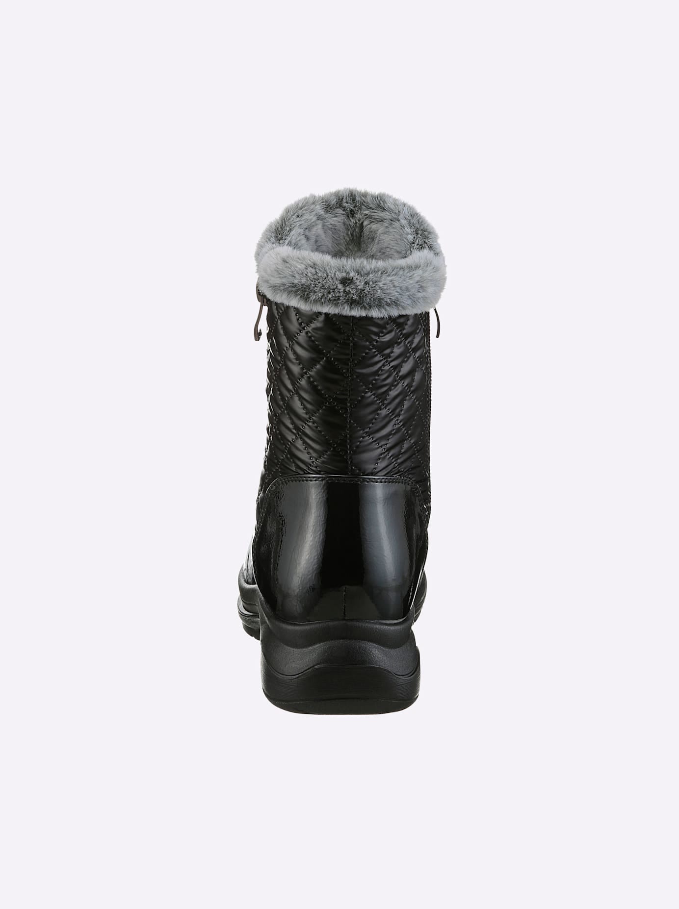 Casual Looks Stiefel