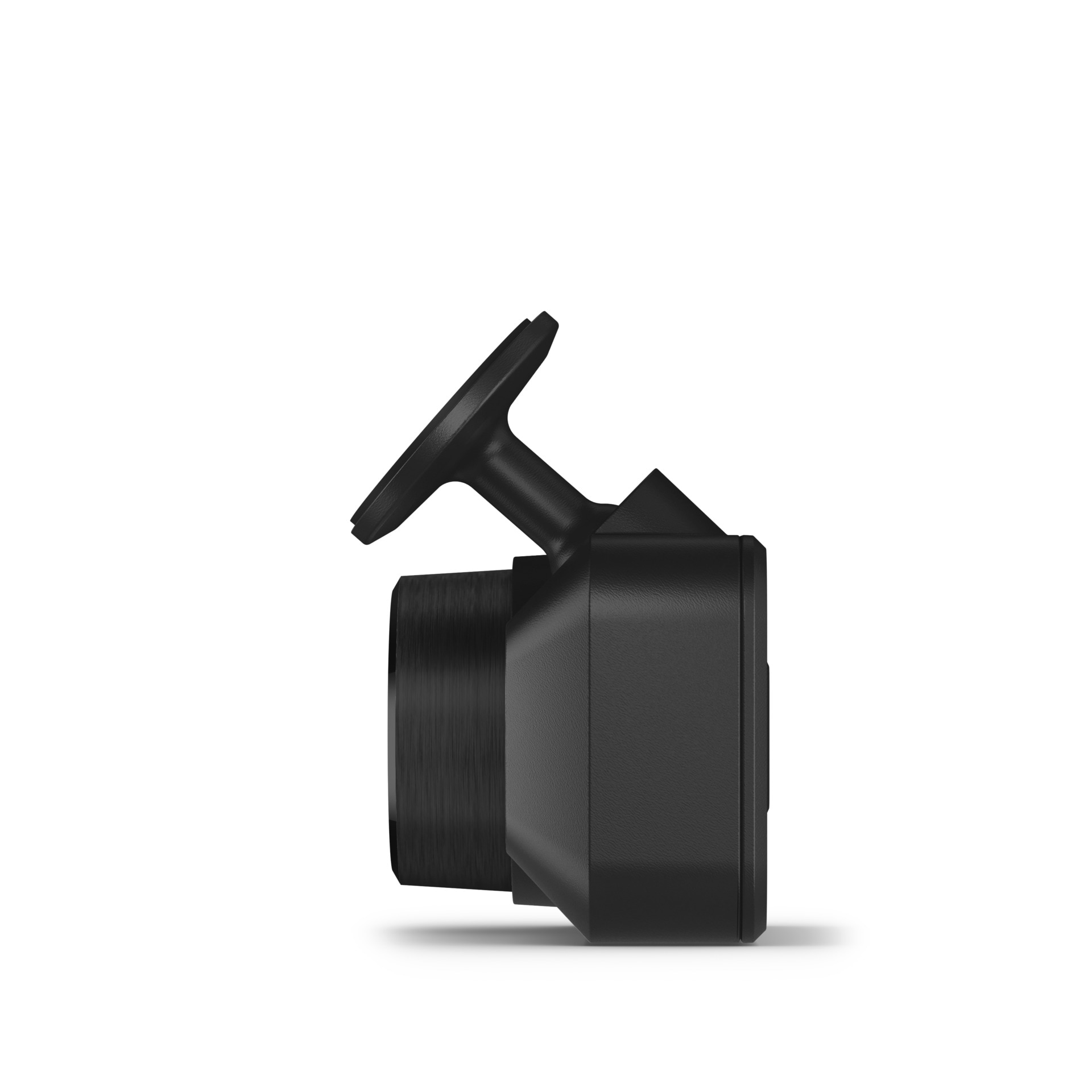 Garmin Dashcam »Dash Cam Mini 3« Full HD