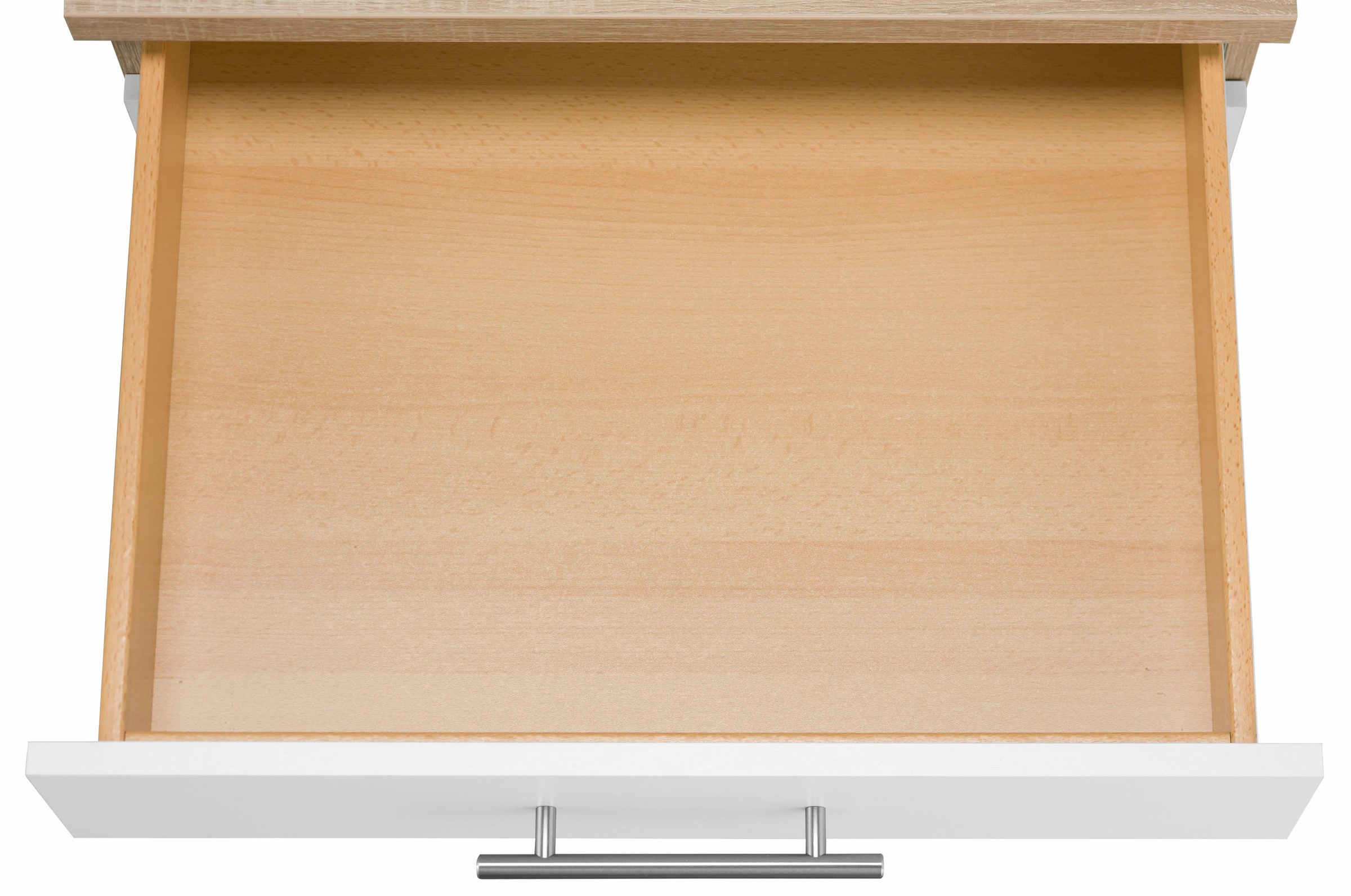 OPTIFIT Unterschrank »Kalmar« , Breite 50 cm