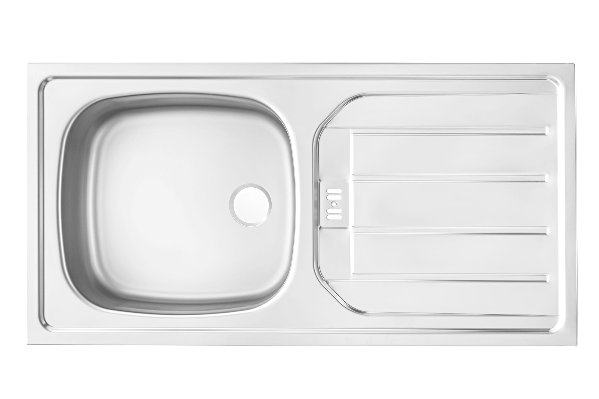 wiho Küchen Küchenzeile E-Geräte, ohne »Zell«, Breite 360 kaufen Rechnung cm auf