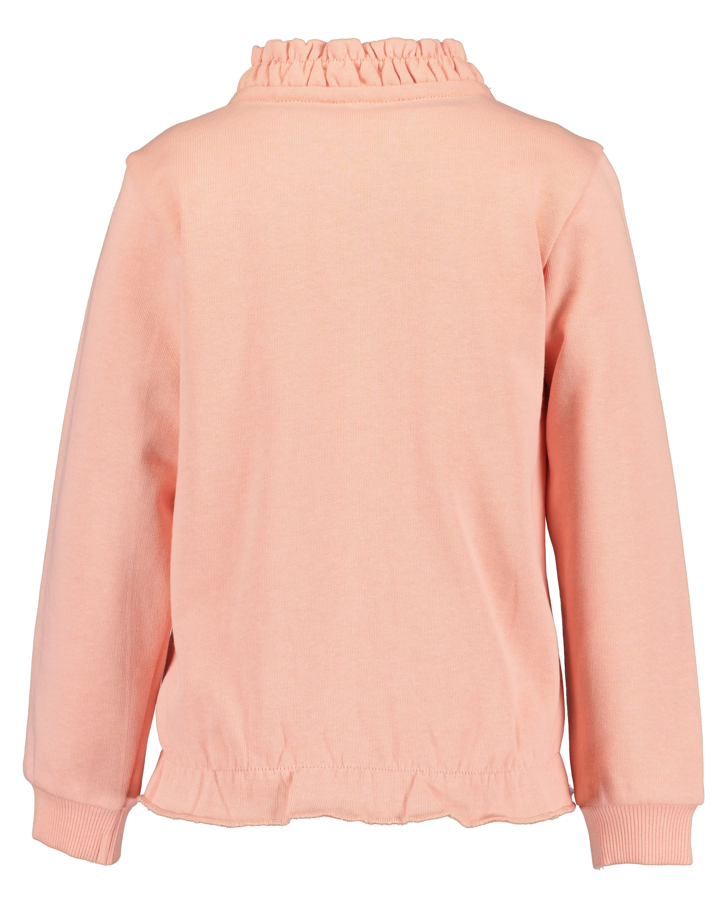 Blue Seven Sweatjacke »Blue Seven Sweatjacke«