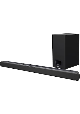 Soundbar »SB 800S«